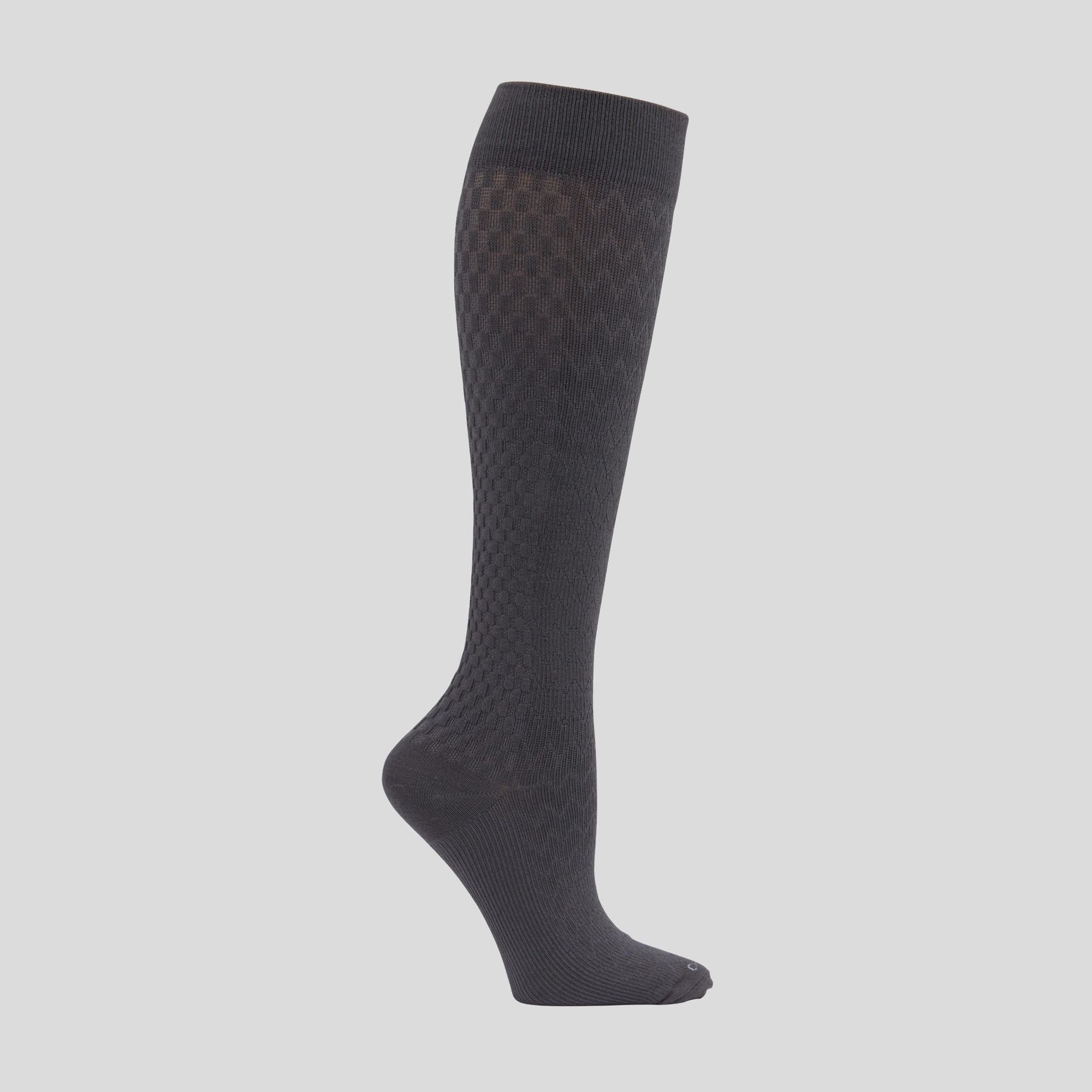 True Support Compression Socks