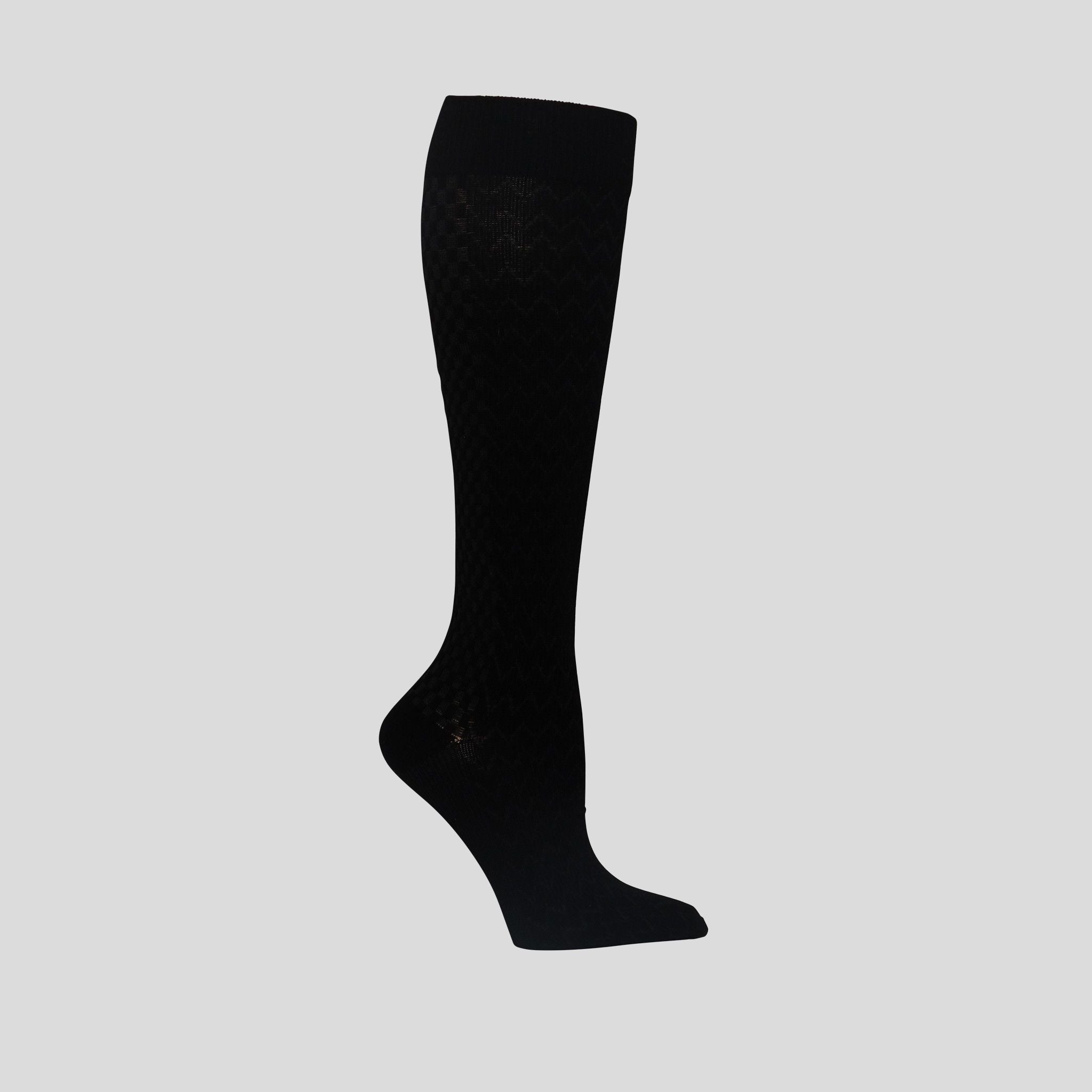True Support Compression Socks