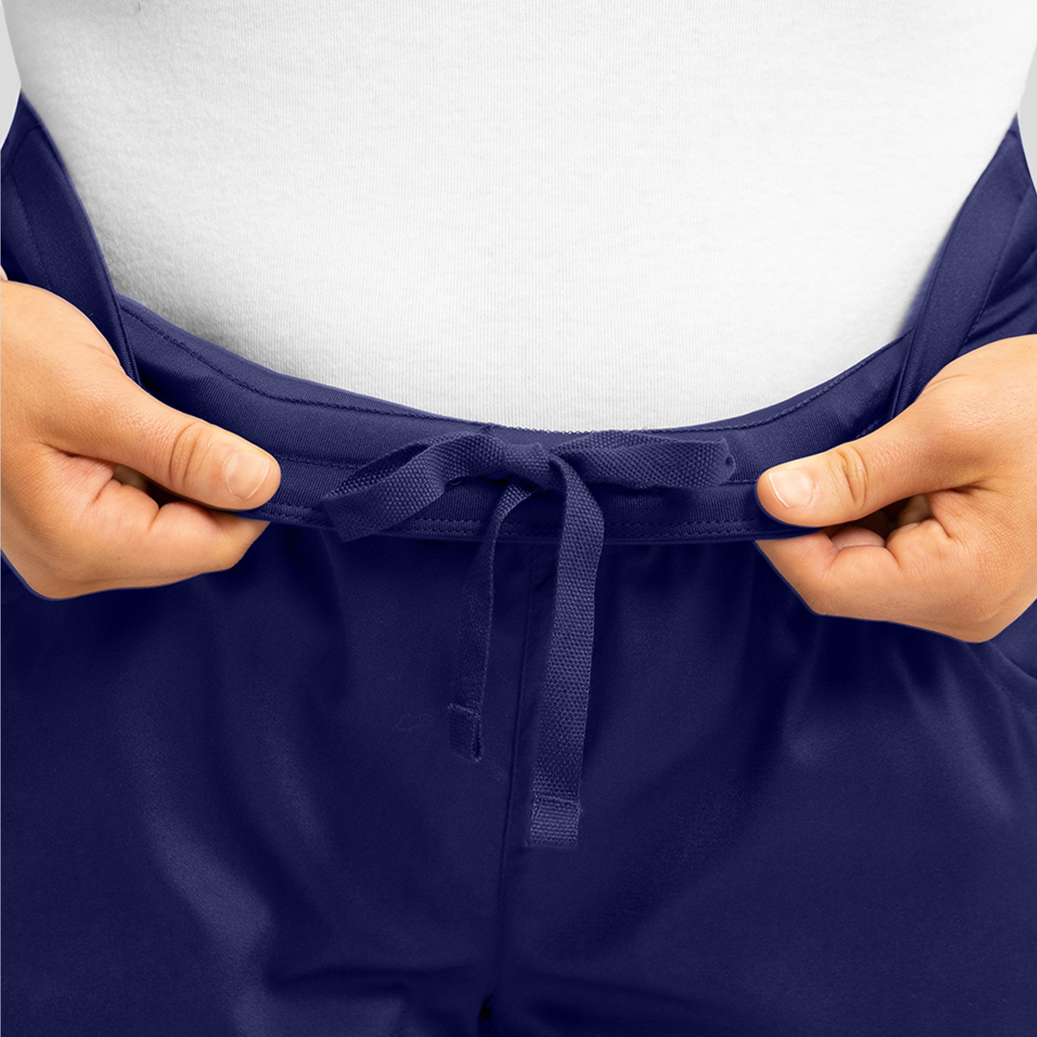 Women’s Jogger Scrub Pant