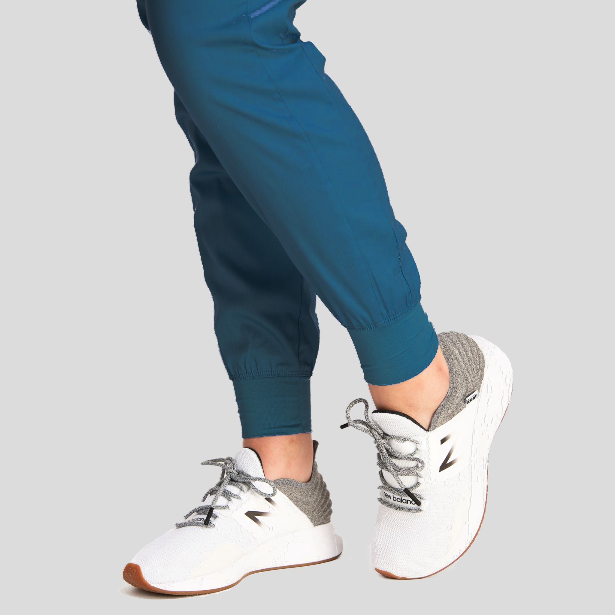 Women’s Jogger Scrub Pant