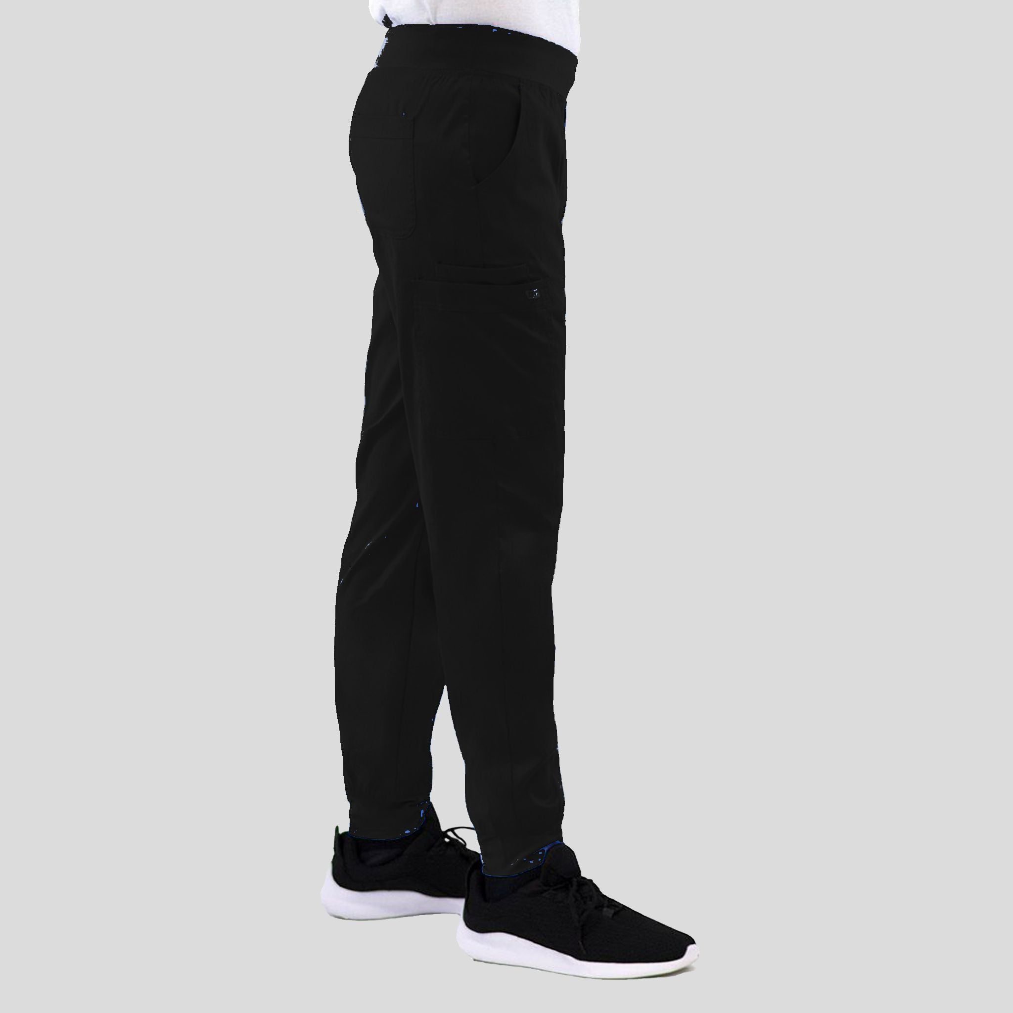 Men's Jogger Pant