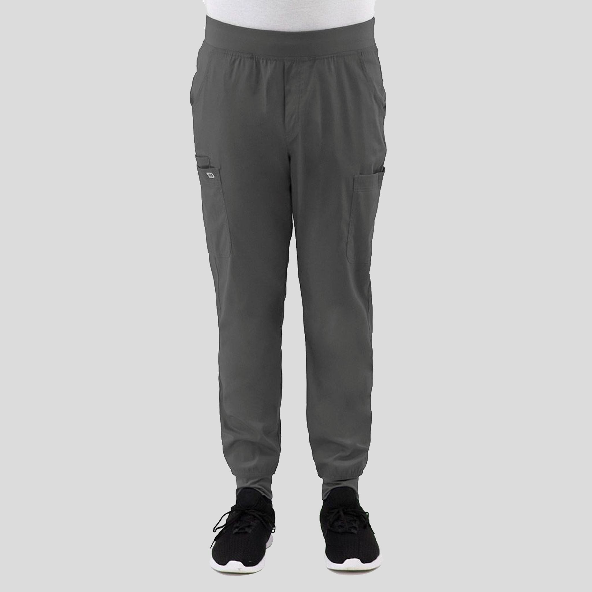 Men's Jogger Pant