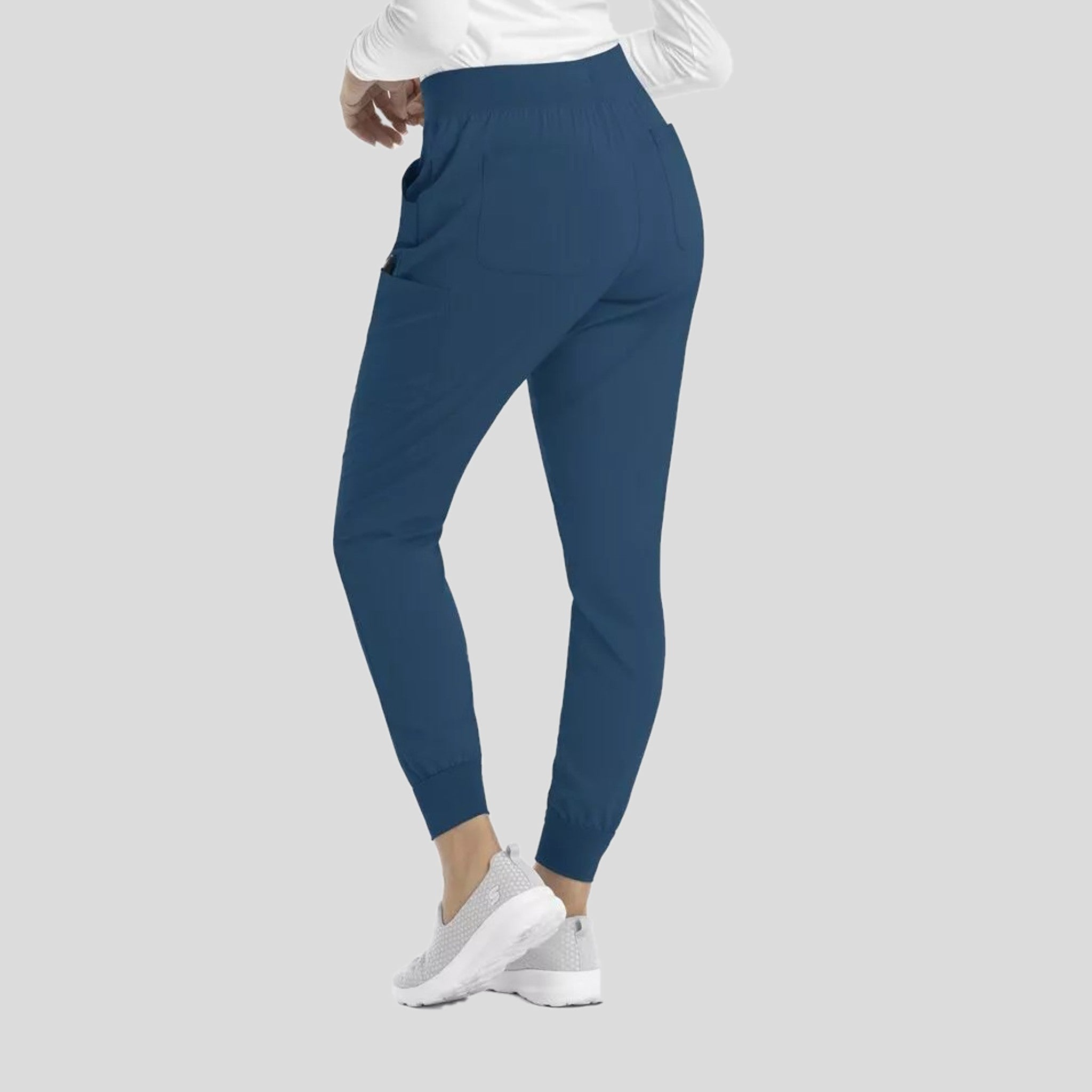 Women's Jogger Pant