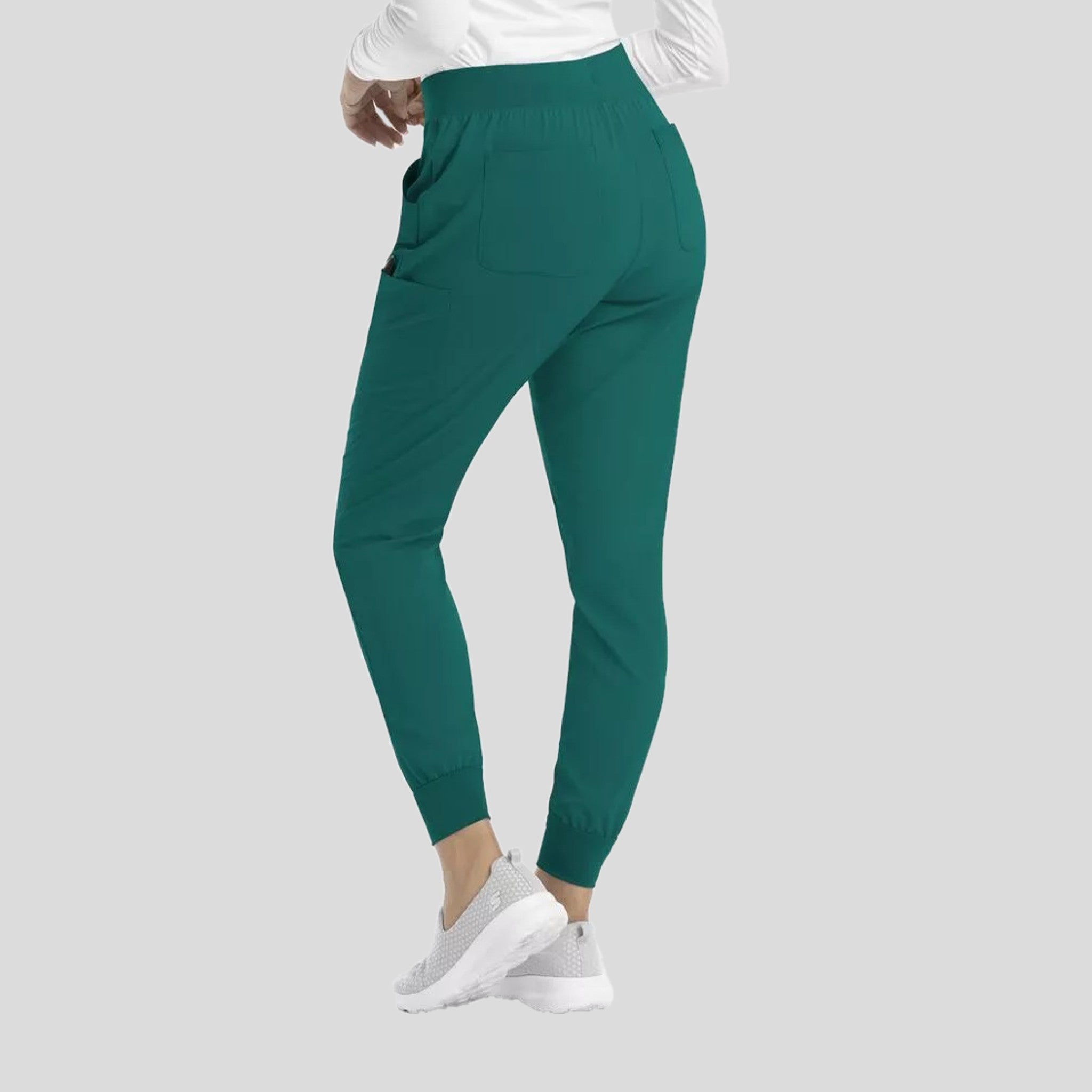 Women's Jogger Pant