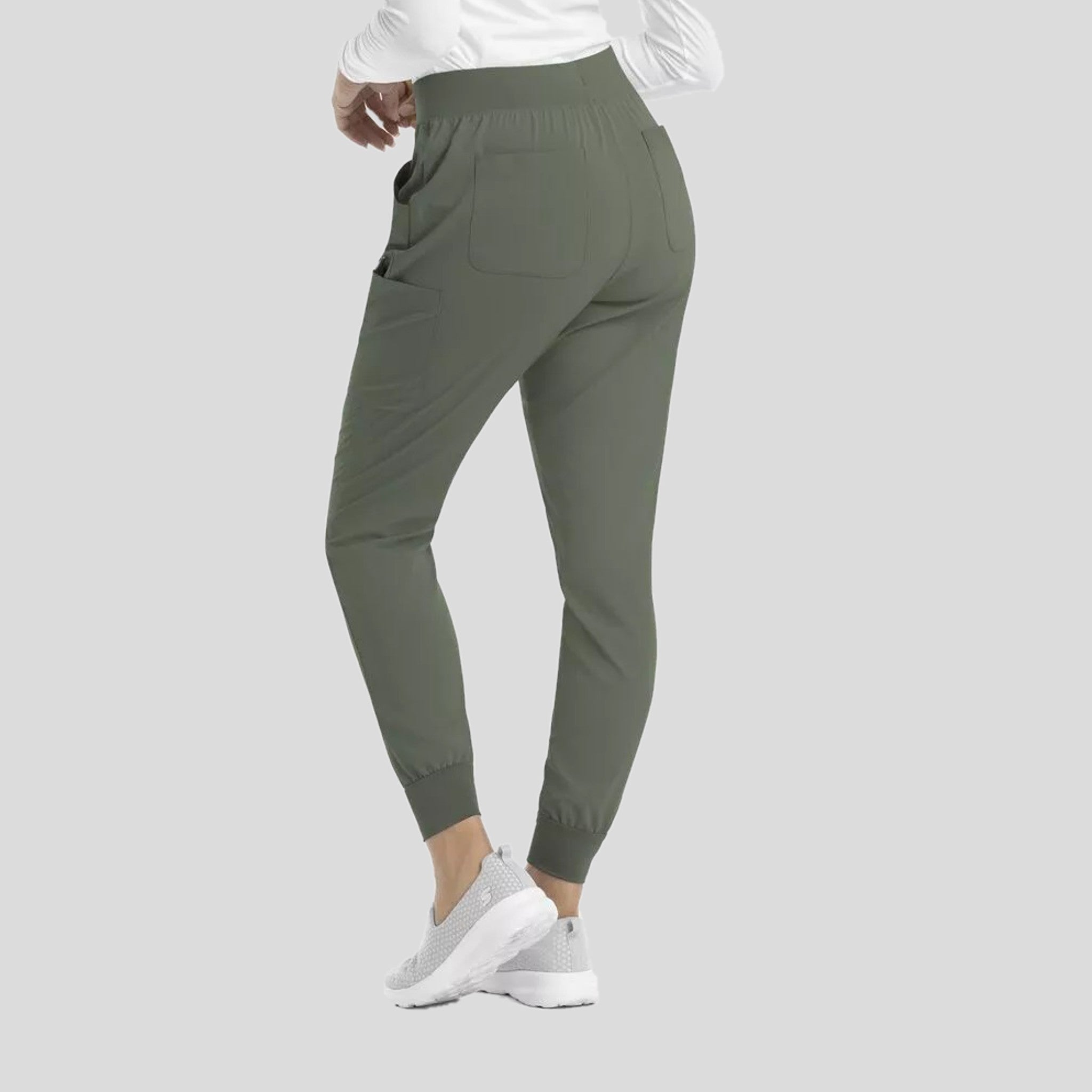 Women's Jogger Pant