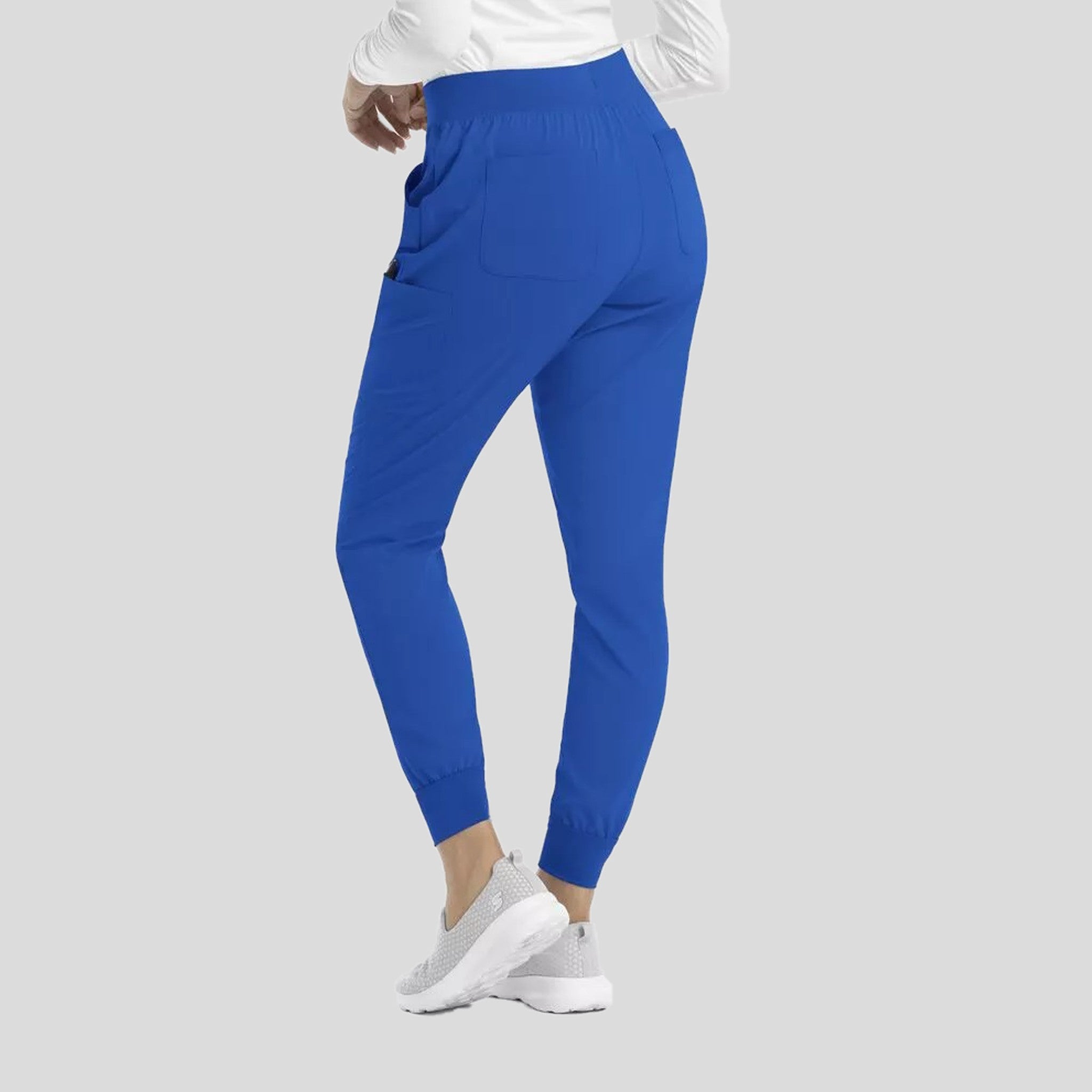 Women's Jogger Pant