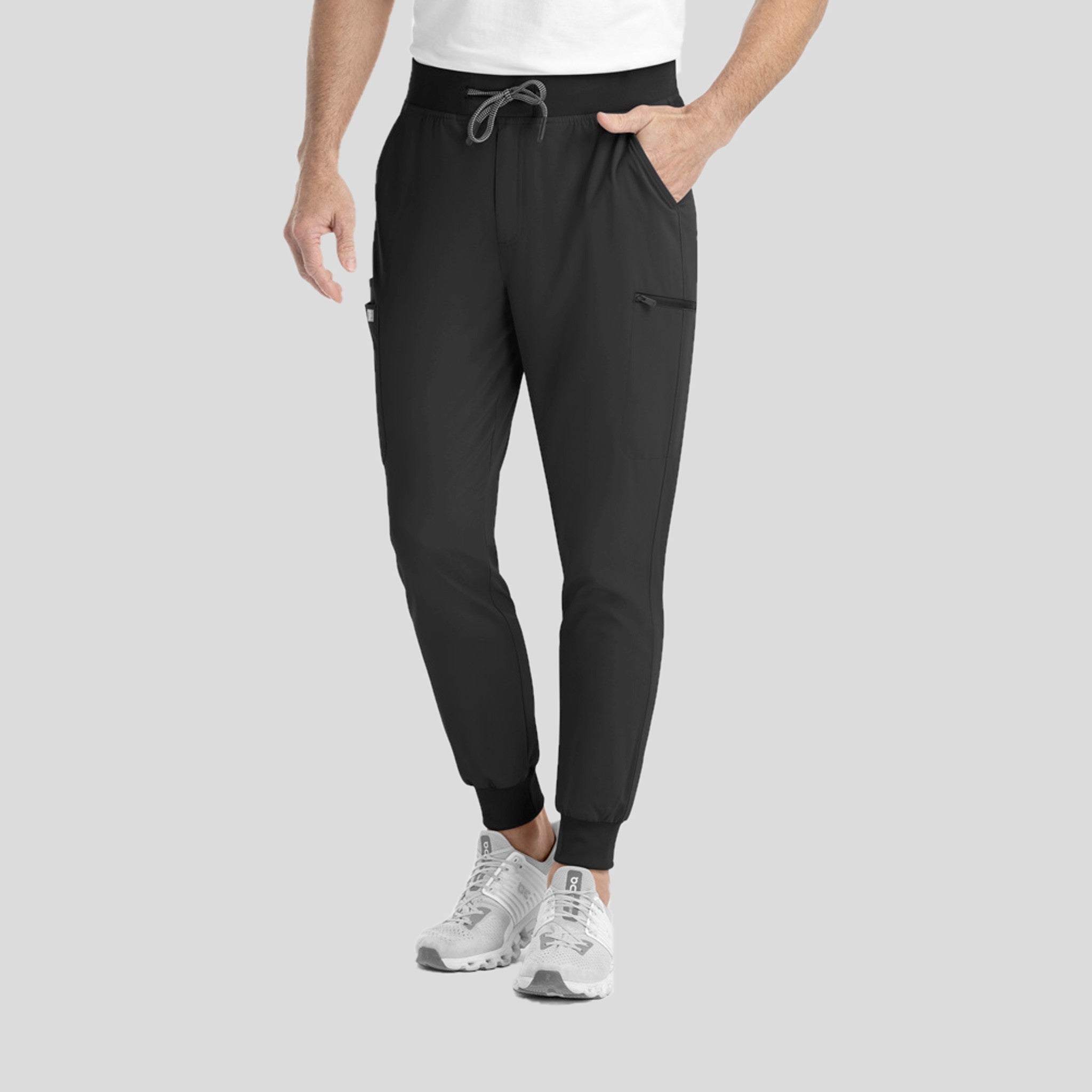 Men's Jogger Pant