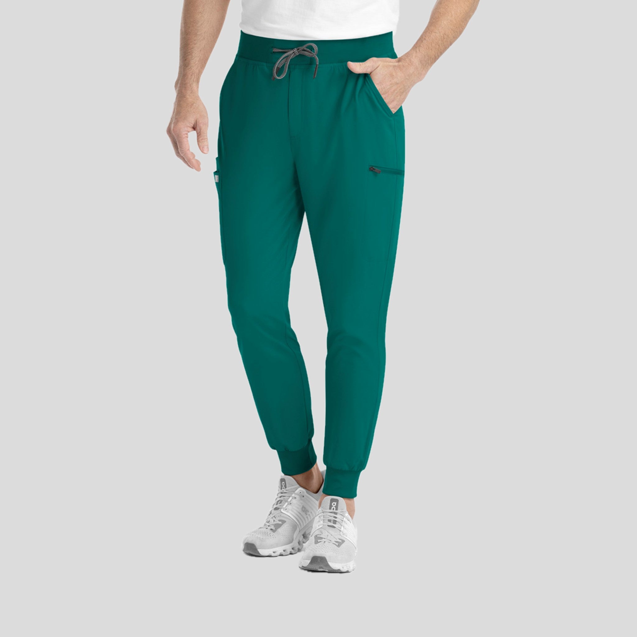 Men's Jogger Pant