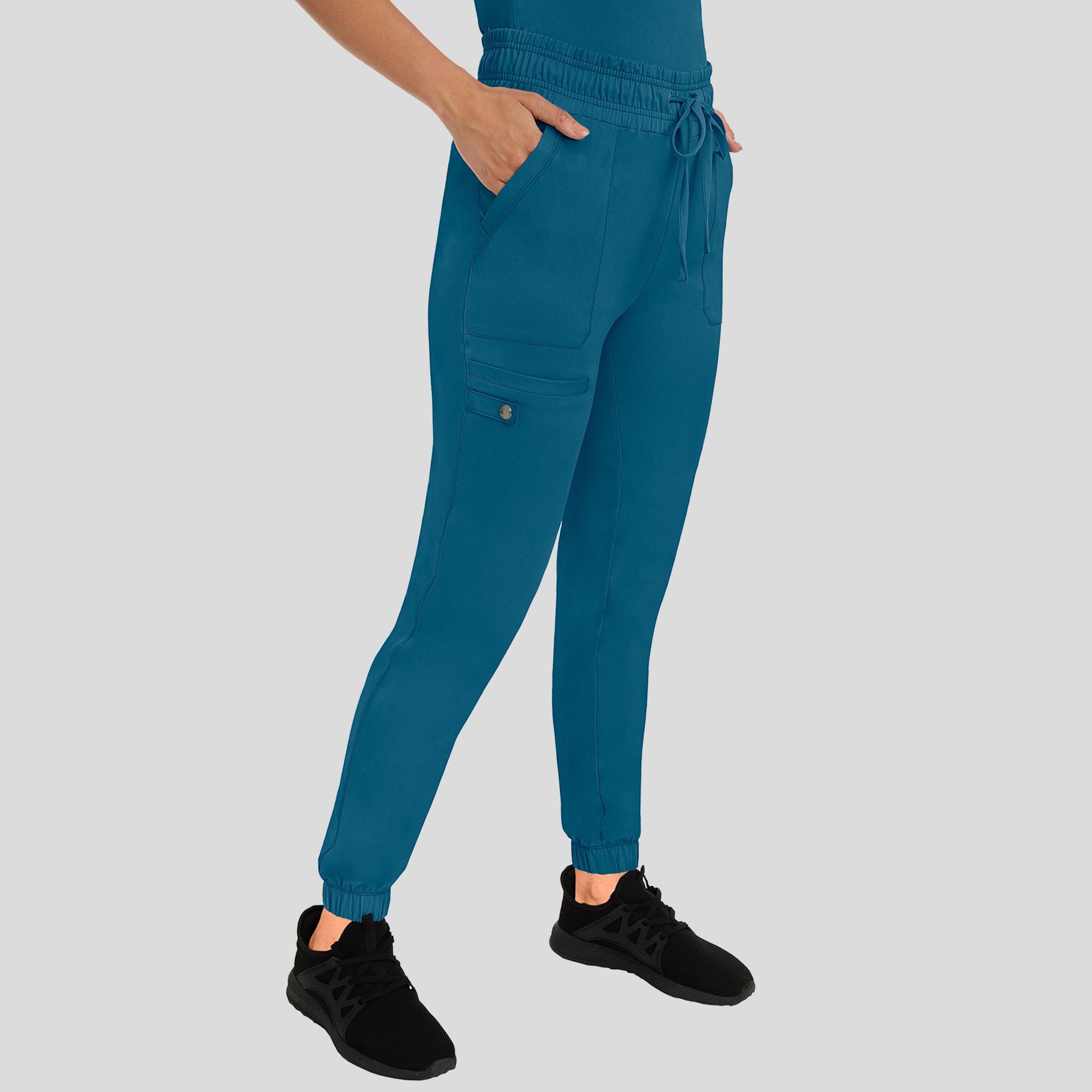 Women's Renee Jogger Scrub Pant