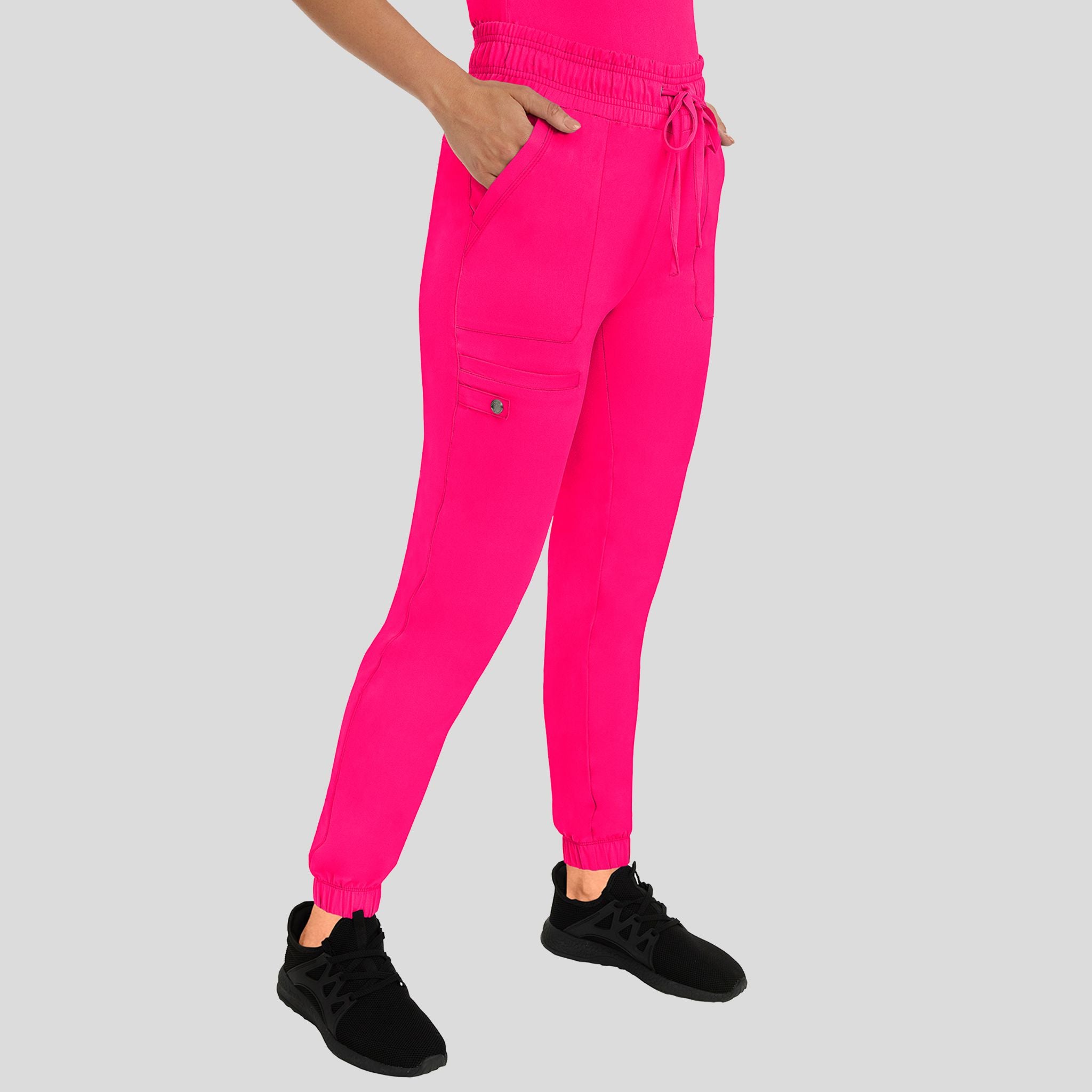Women's Renee Jogger Scrub Pant