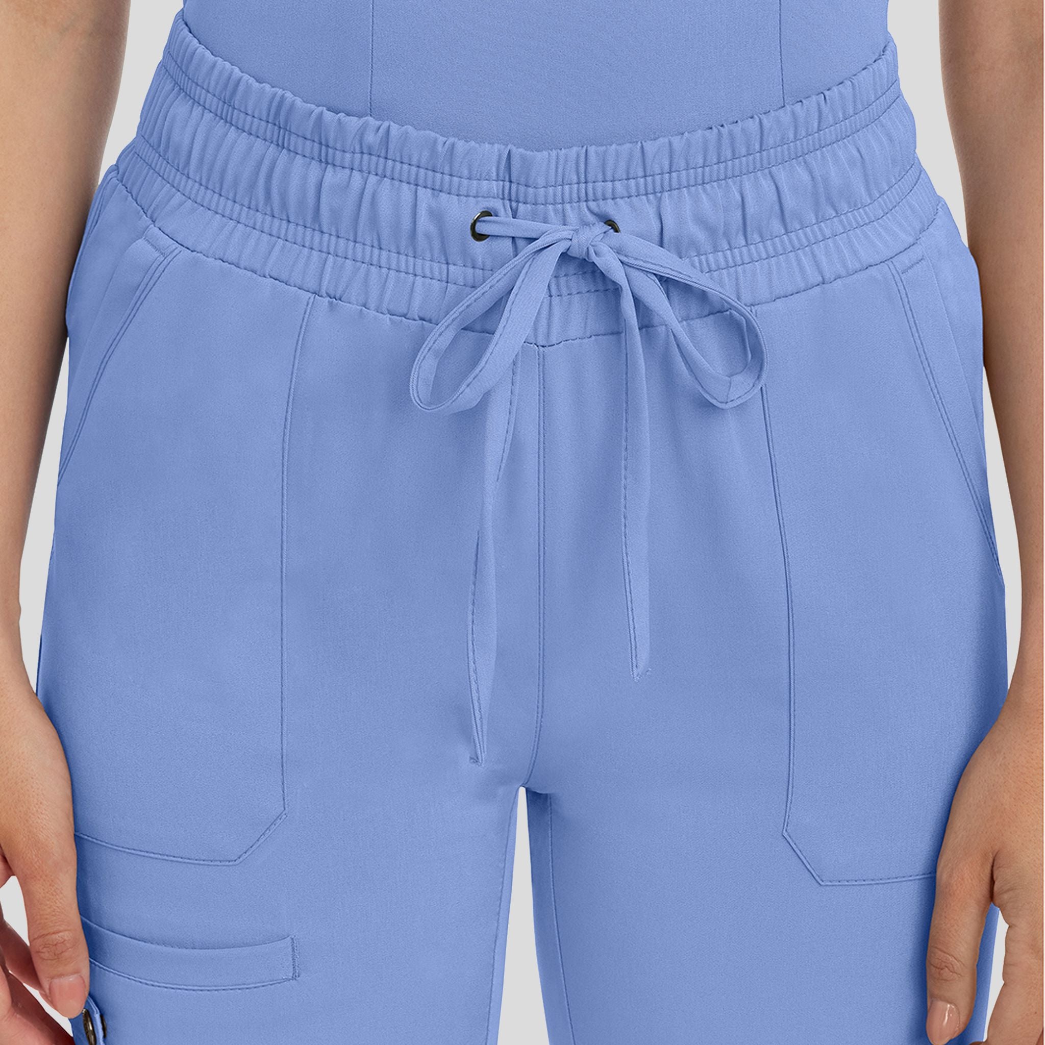 Women's Renee Jogger Scrub Pant