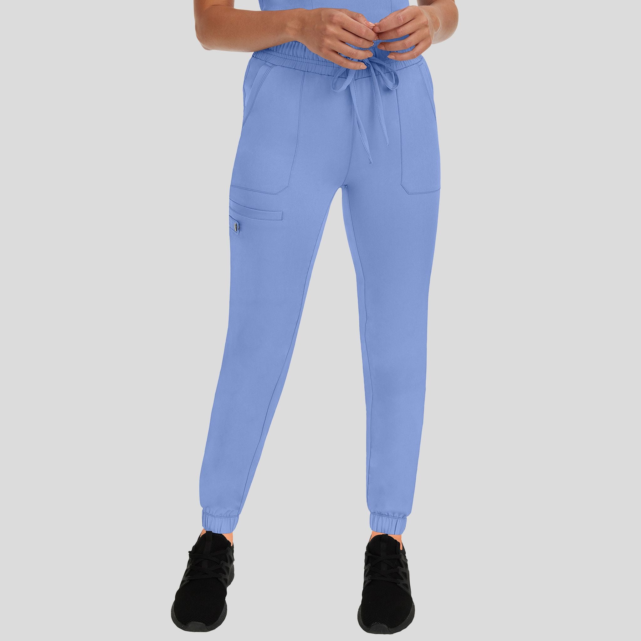 Women's Renee Jogger Scrub Pant