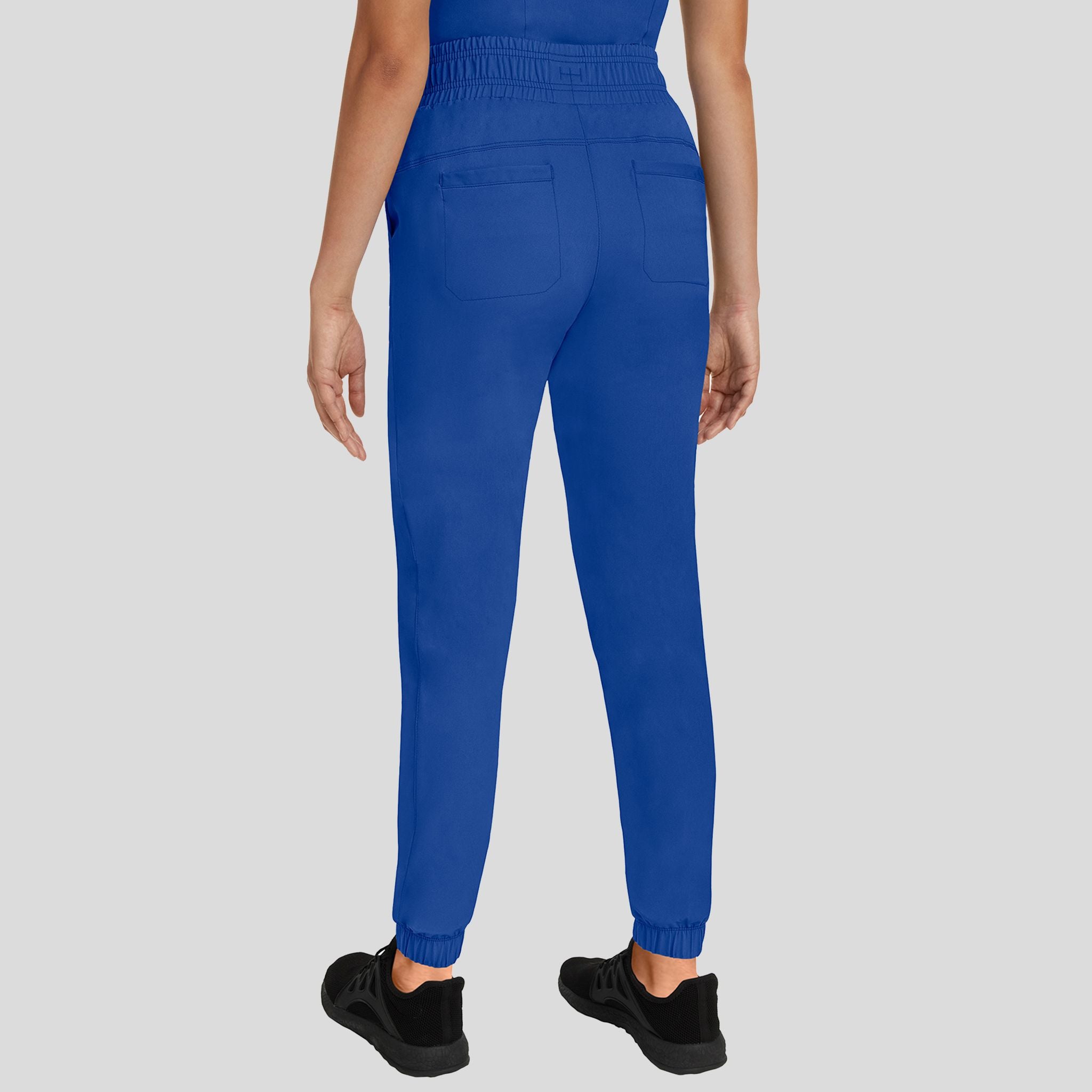 Women's Renee Jogger Scrub Pant