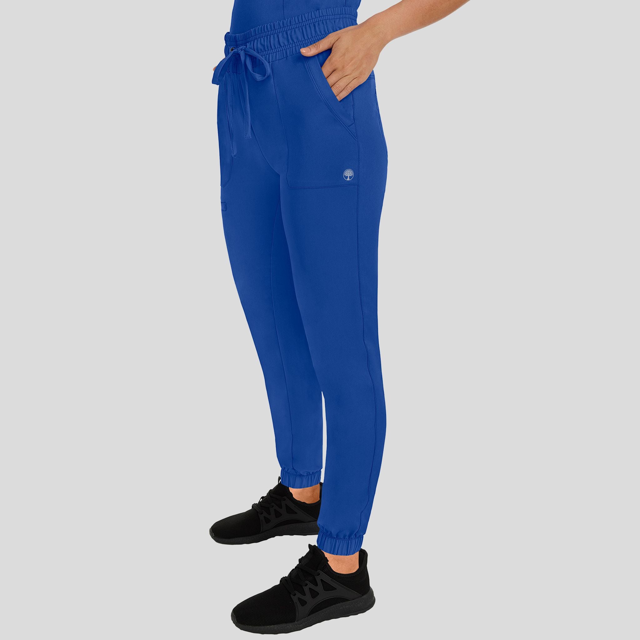 Women's Renee Jogger Scrub Pant