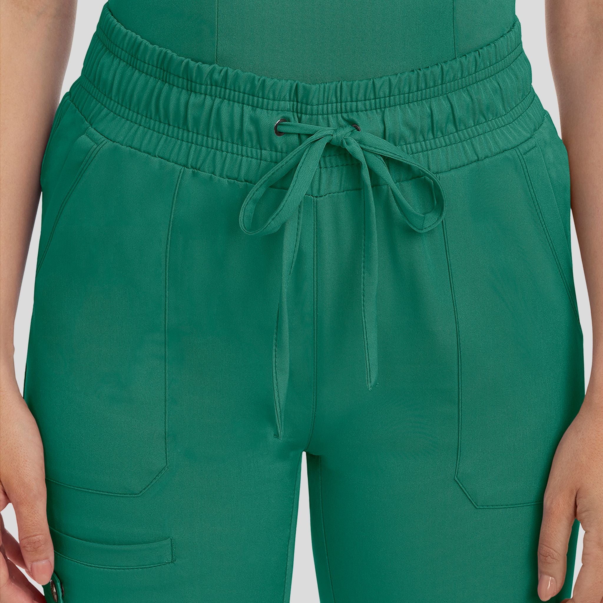Women's Renee Jogger Scrub Pant