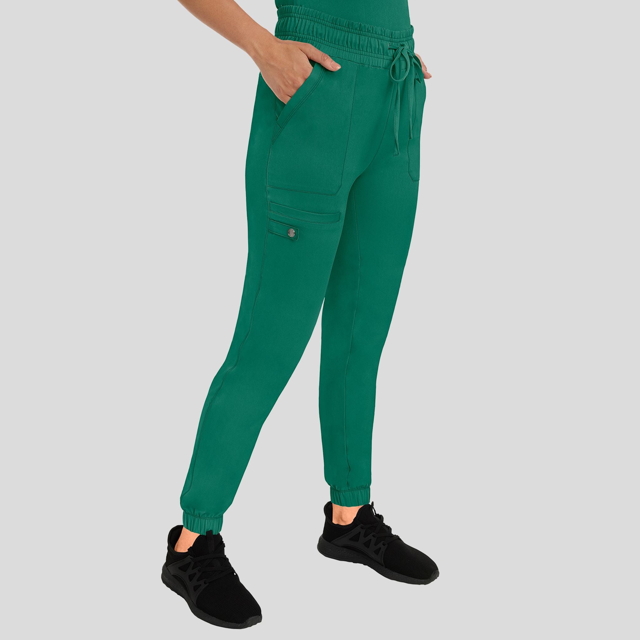 Women's Renee Jogger Scrub Pant