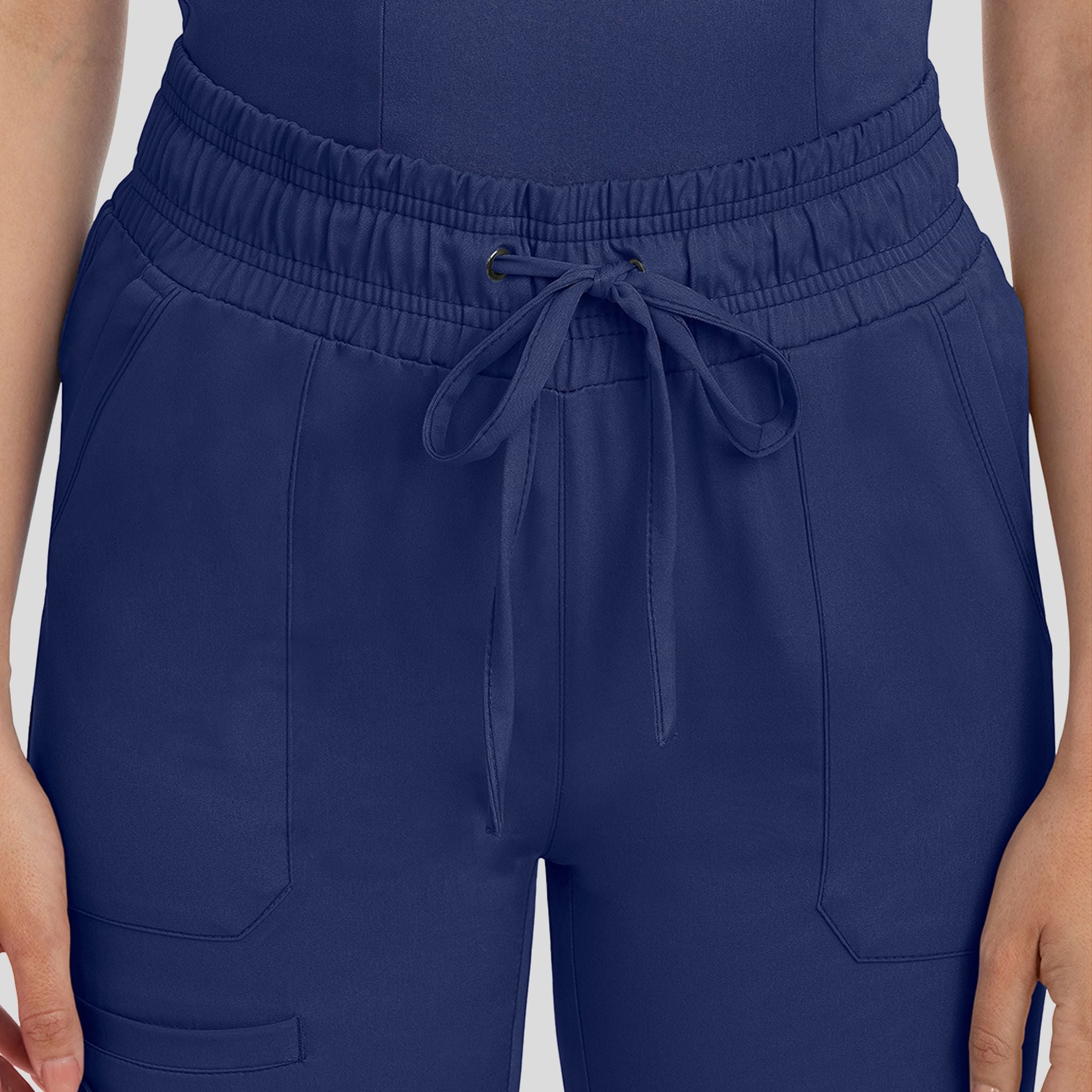 Women's Renee Jogger Scrub Pant