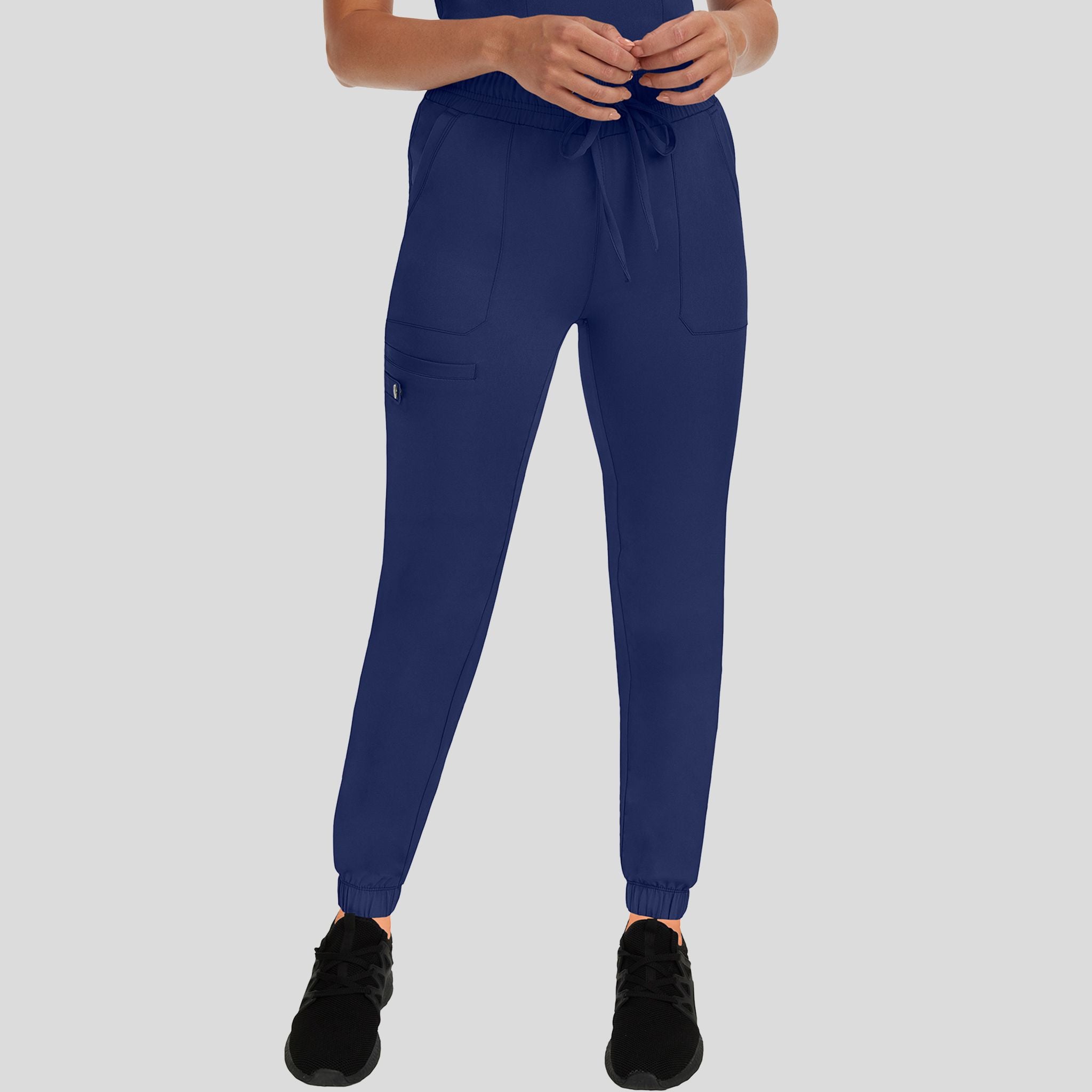 Women's Renee Jogger Scrub Pant