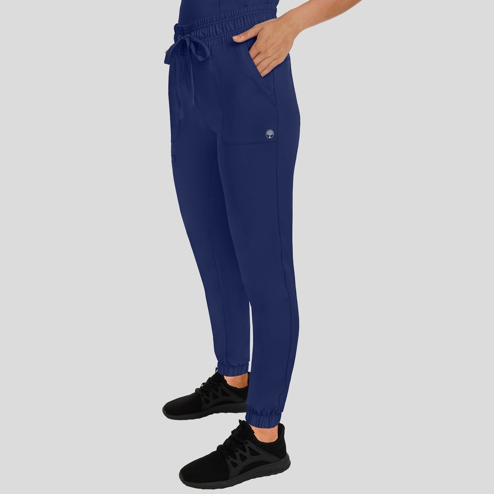 Women's Renee Jogger Scrub Pant