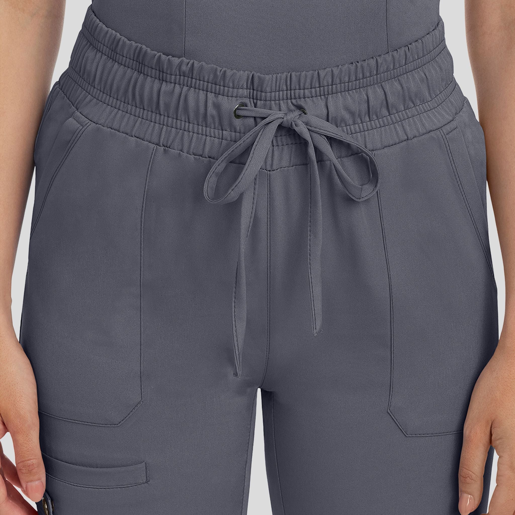 Women's Renee Jogger Scrub Pant
