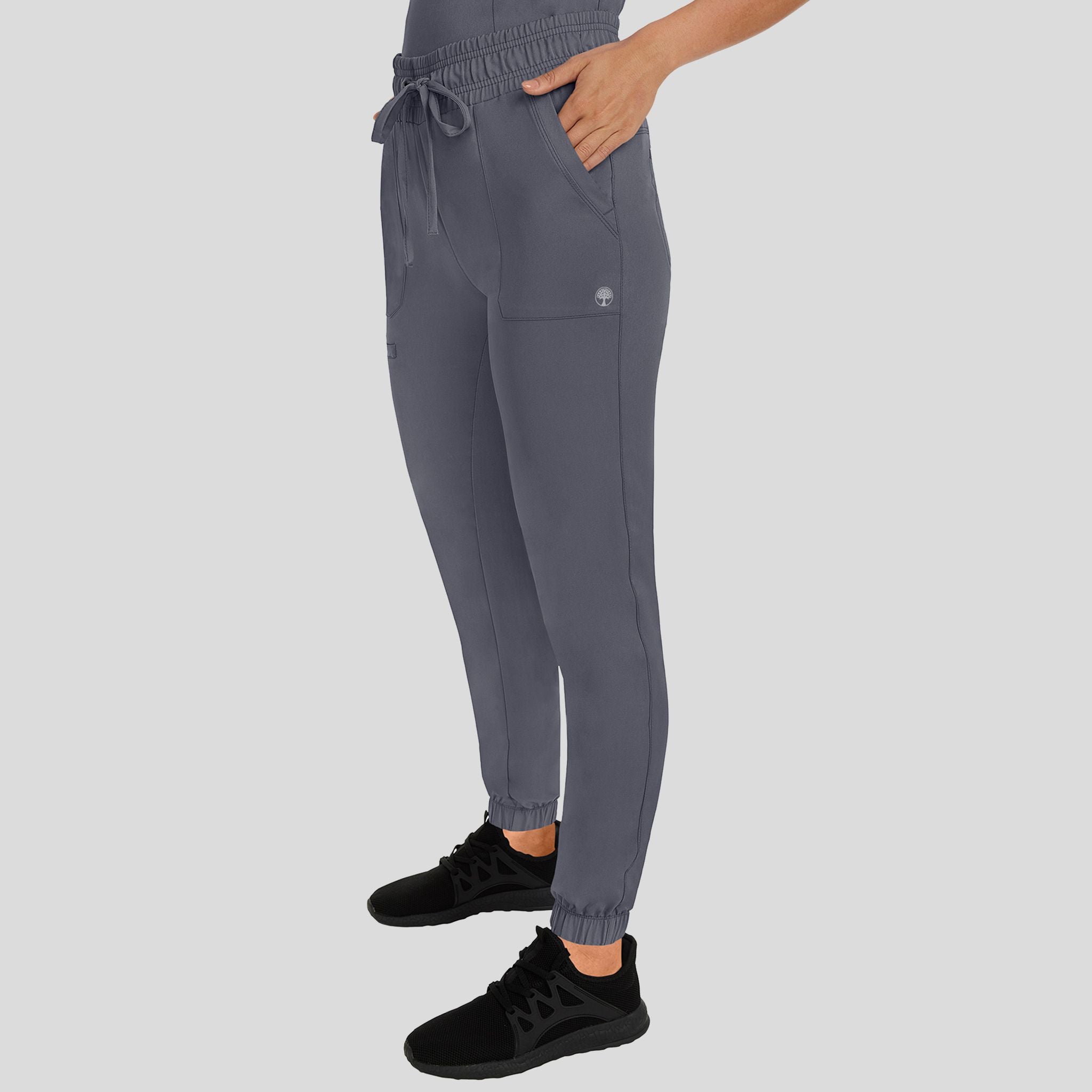 Women's Renee Jogger Scrub Pant