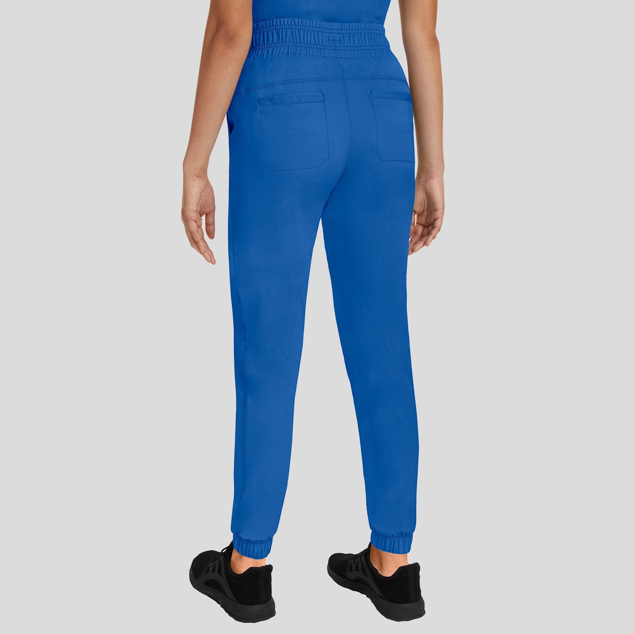 Women's Renee Jogger Scrub Pant