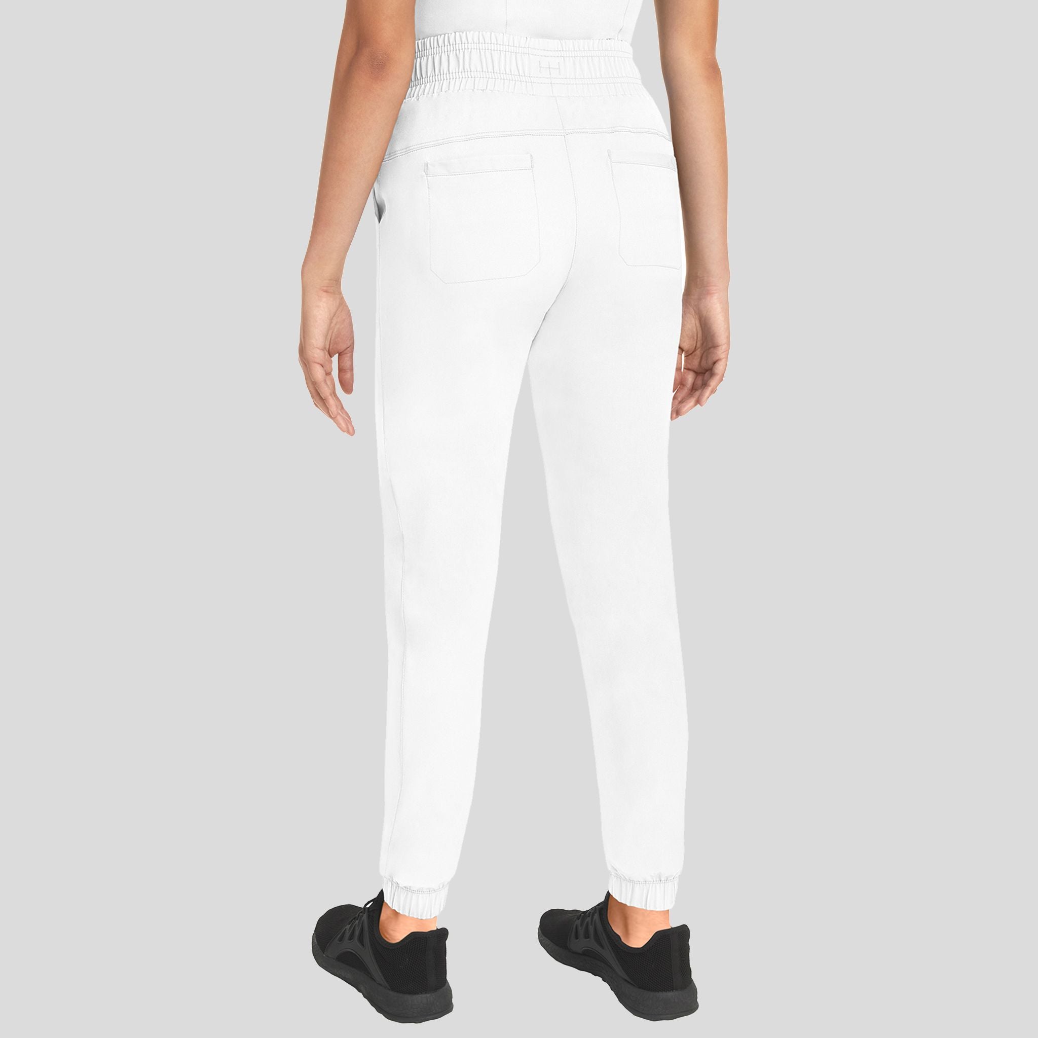 Women's Renee Jogger Scrub Pant