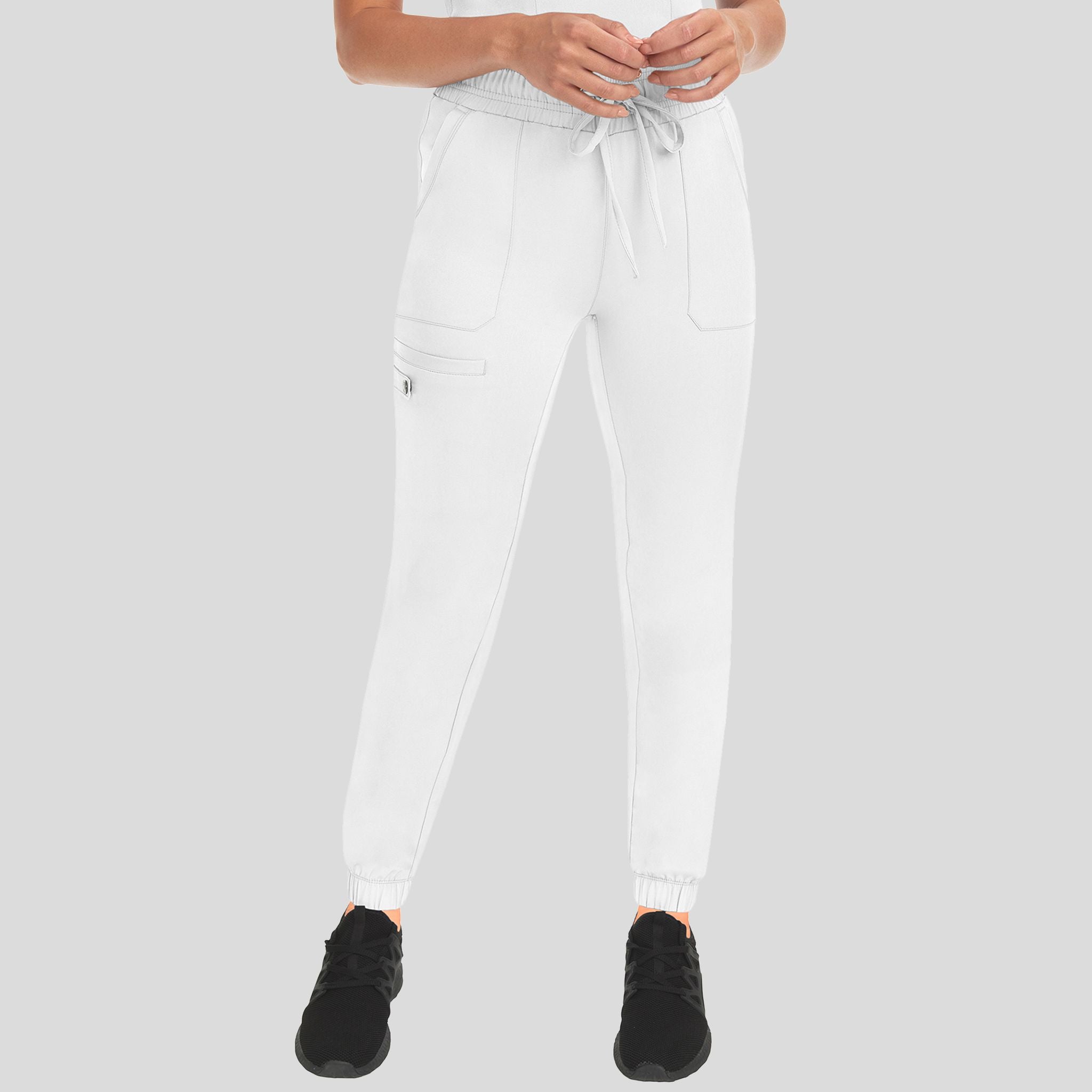 Women's Renee Jogger Scrub Pant