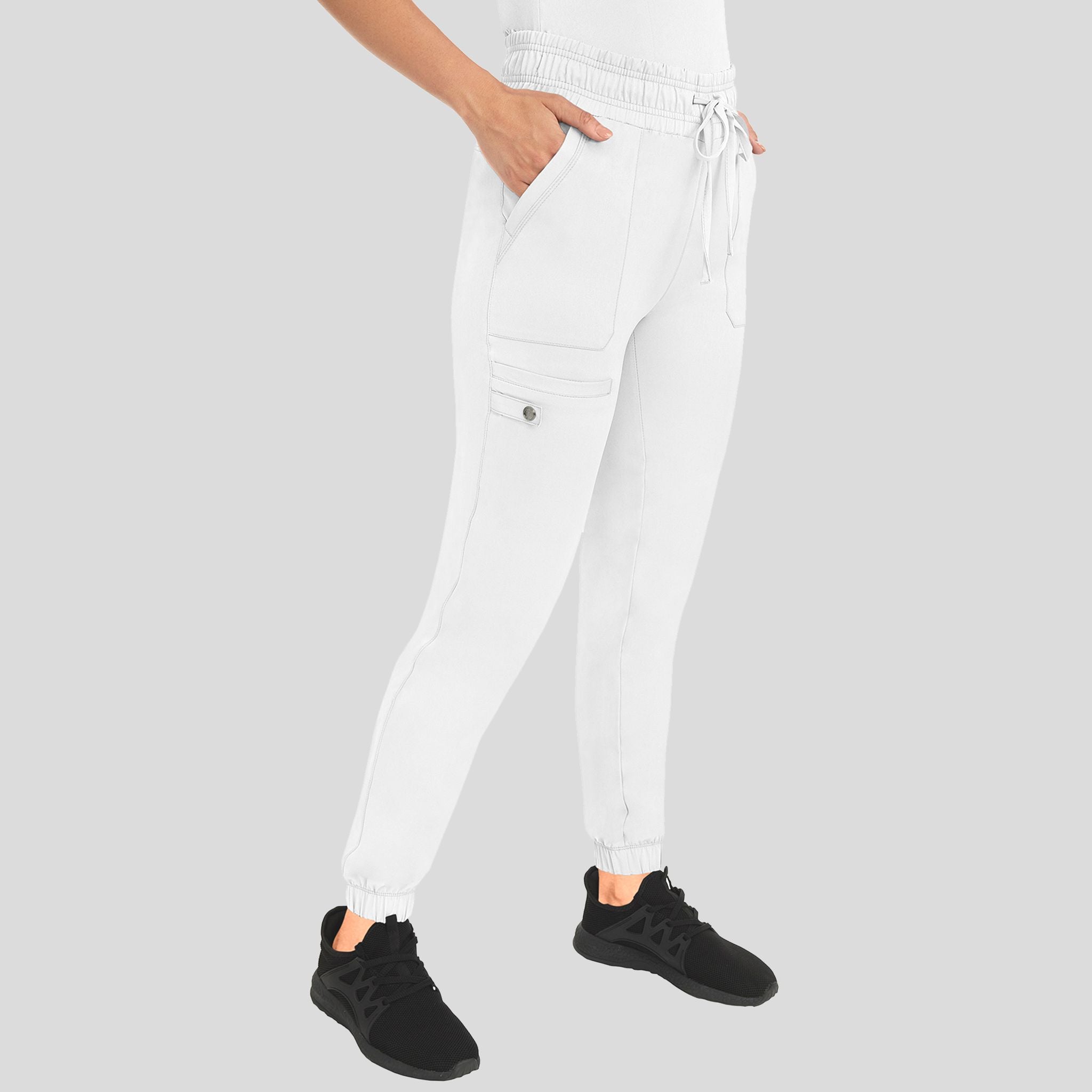 Women's Renee Jogger Scrub Pant