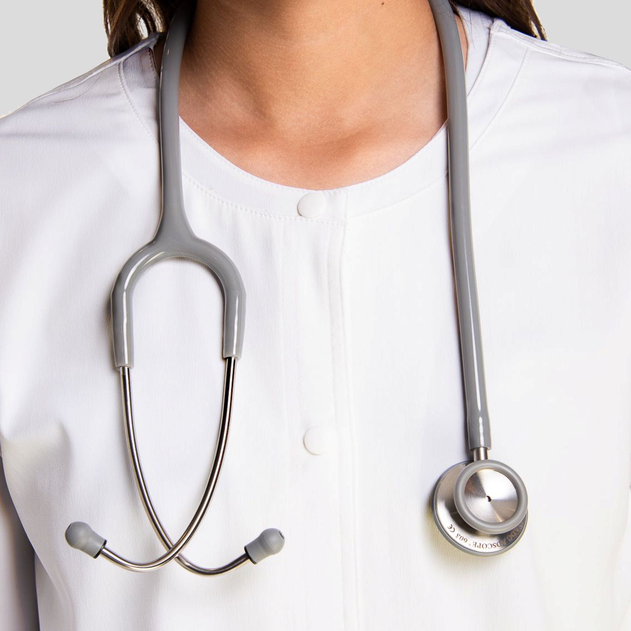 Womenβs Snap Jacket