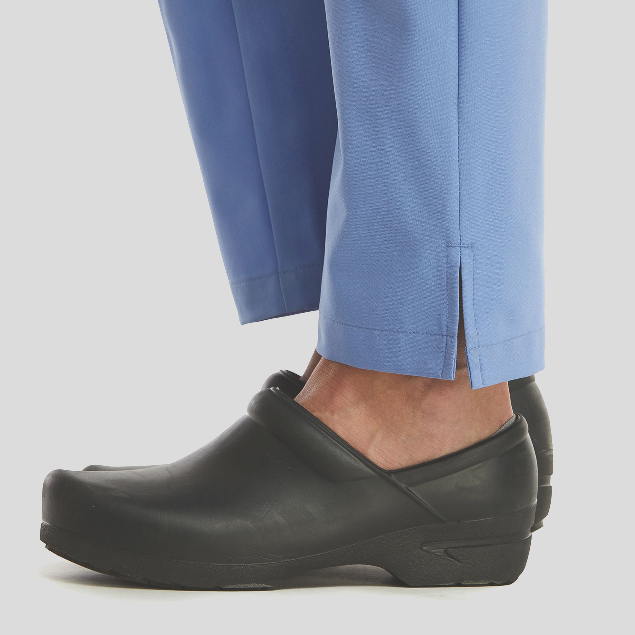 Women's 6 Pocket Pant