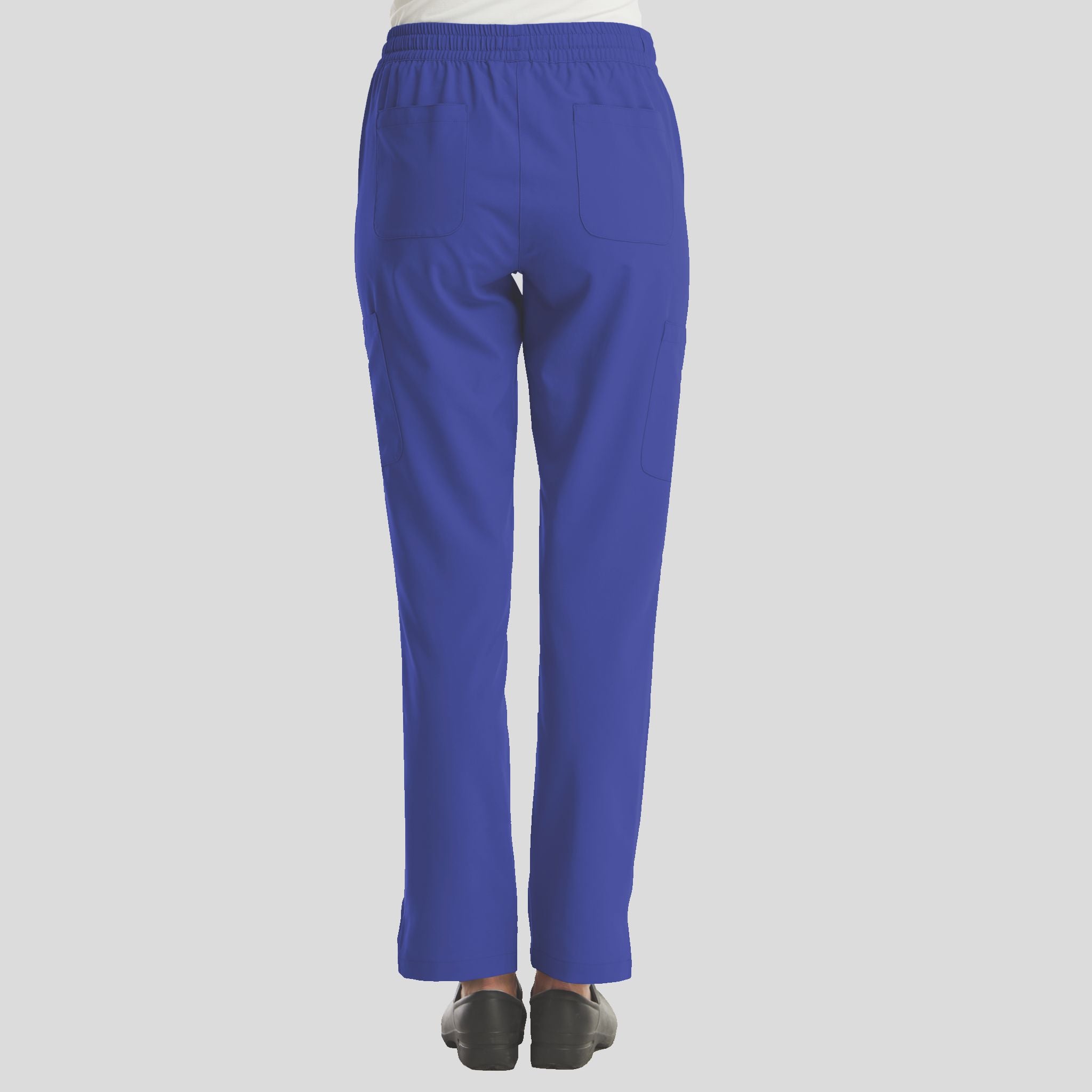 Women's 6 Pocket Pant