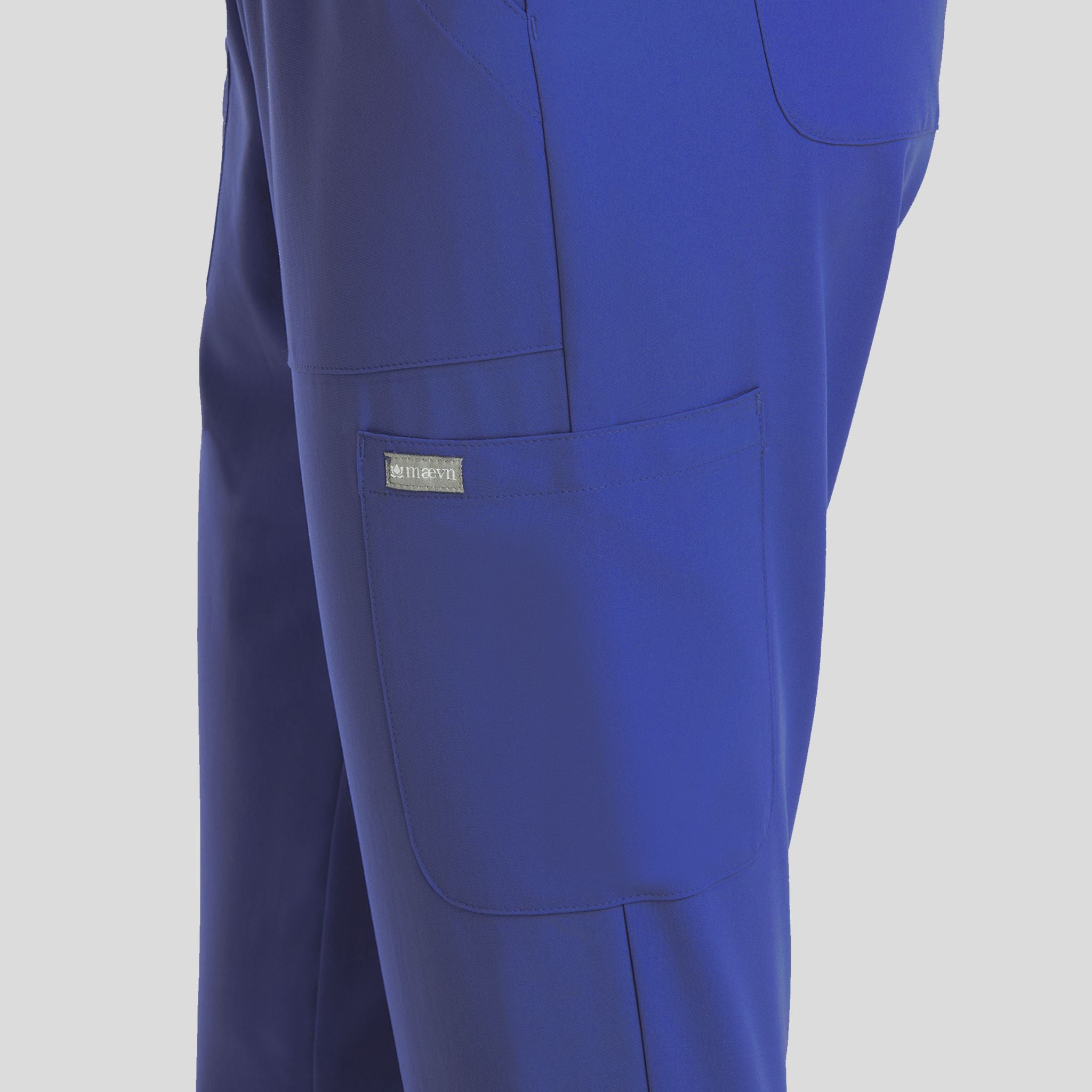 Women's 6 Pocket Pant