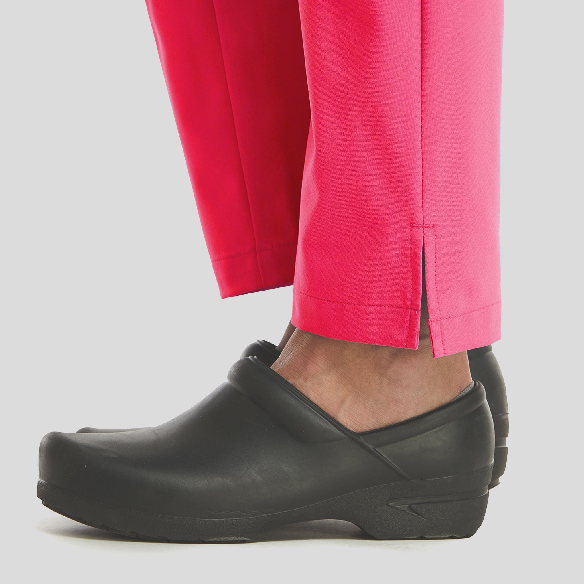 Women's 6 Pocket Pant