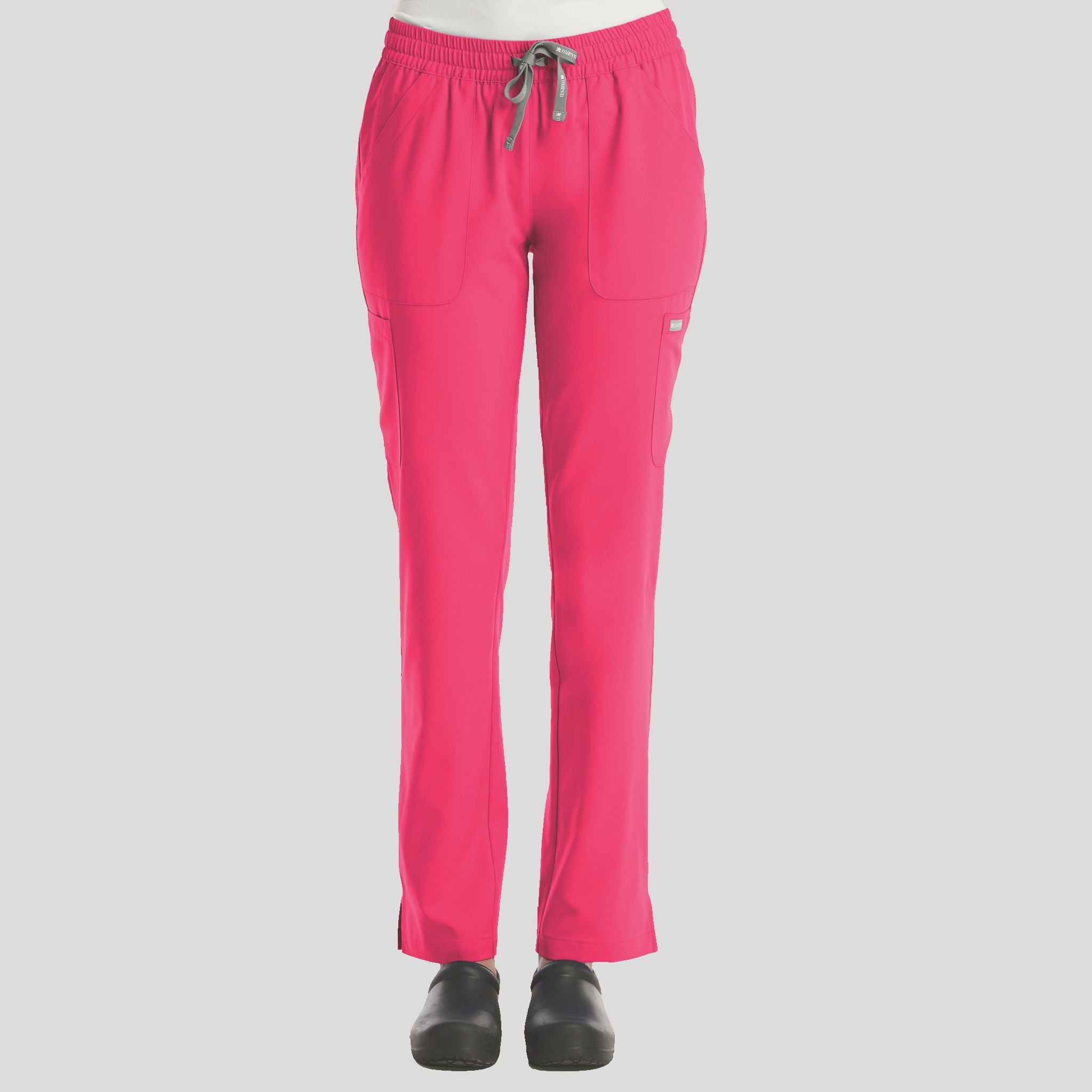 Women's 6 Pocket Pant