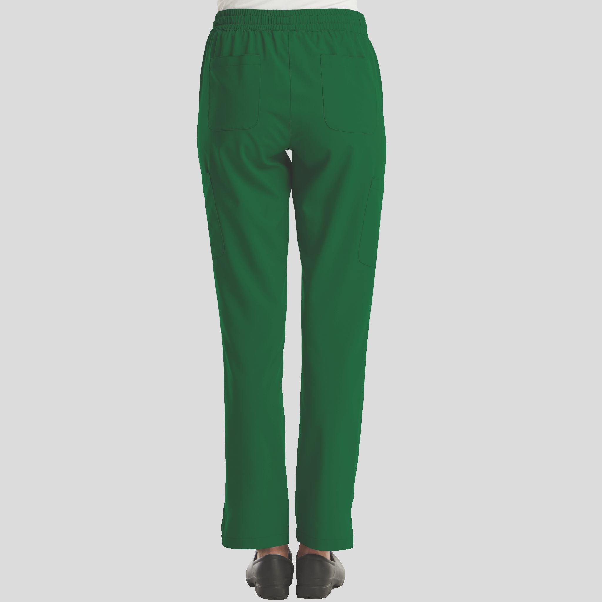 Women's 6 Pocket Pant