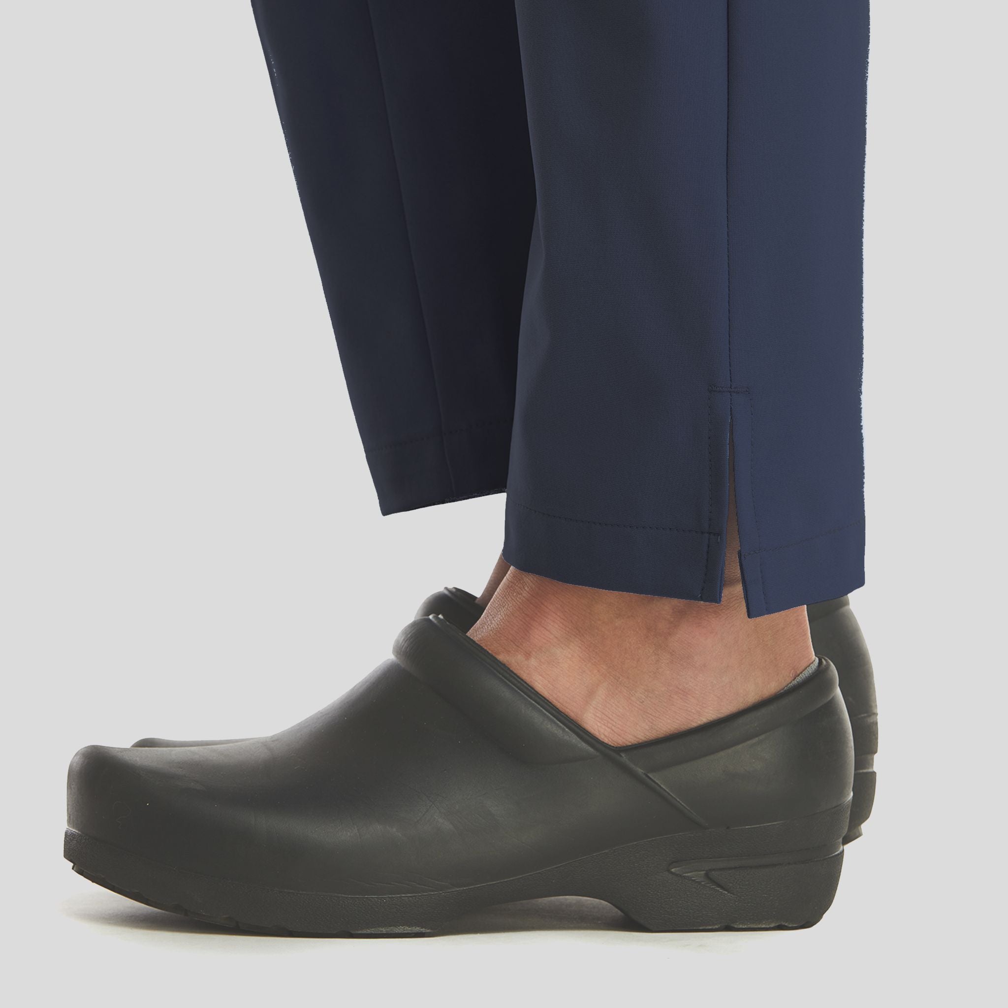 Women's 6 Pocket Pant