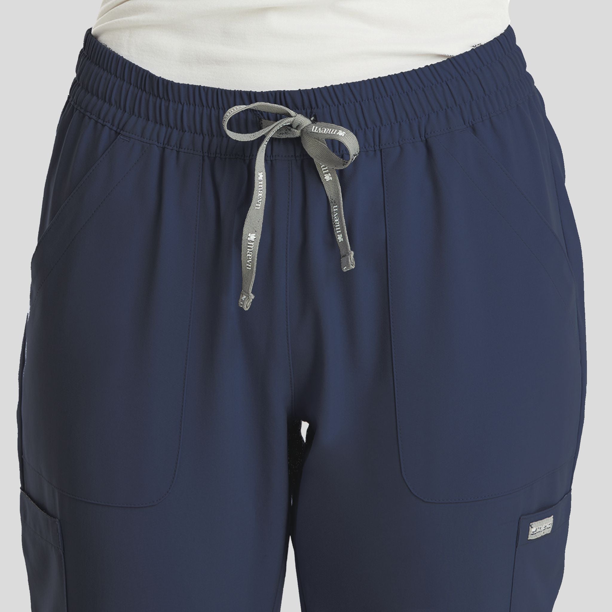 Women's 6 Pocket Pant