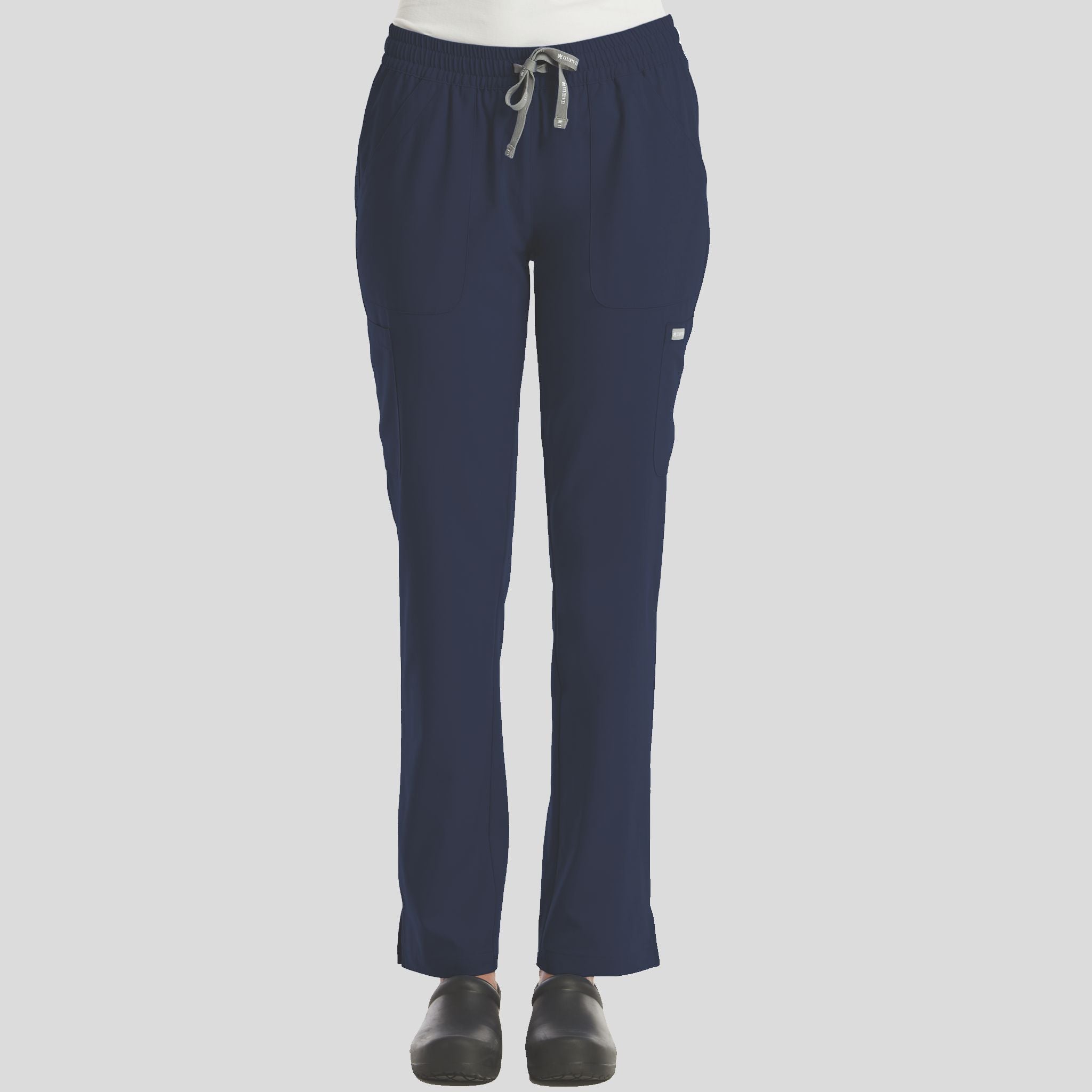 Women's 6 Pocket Pant
