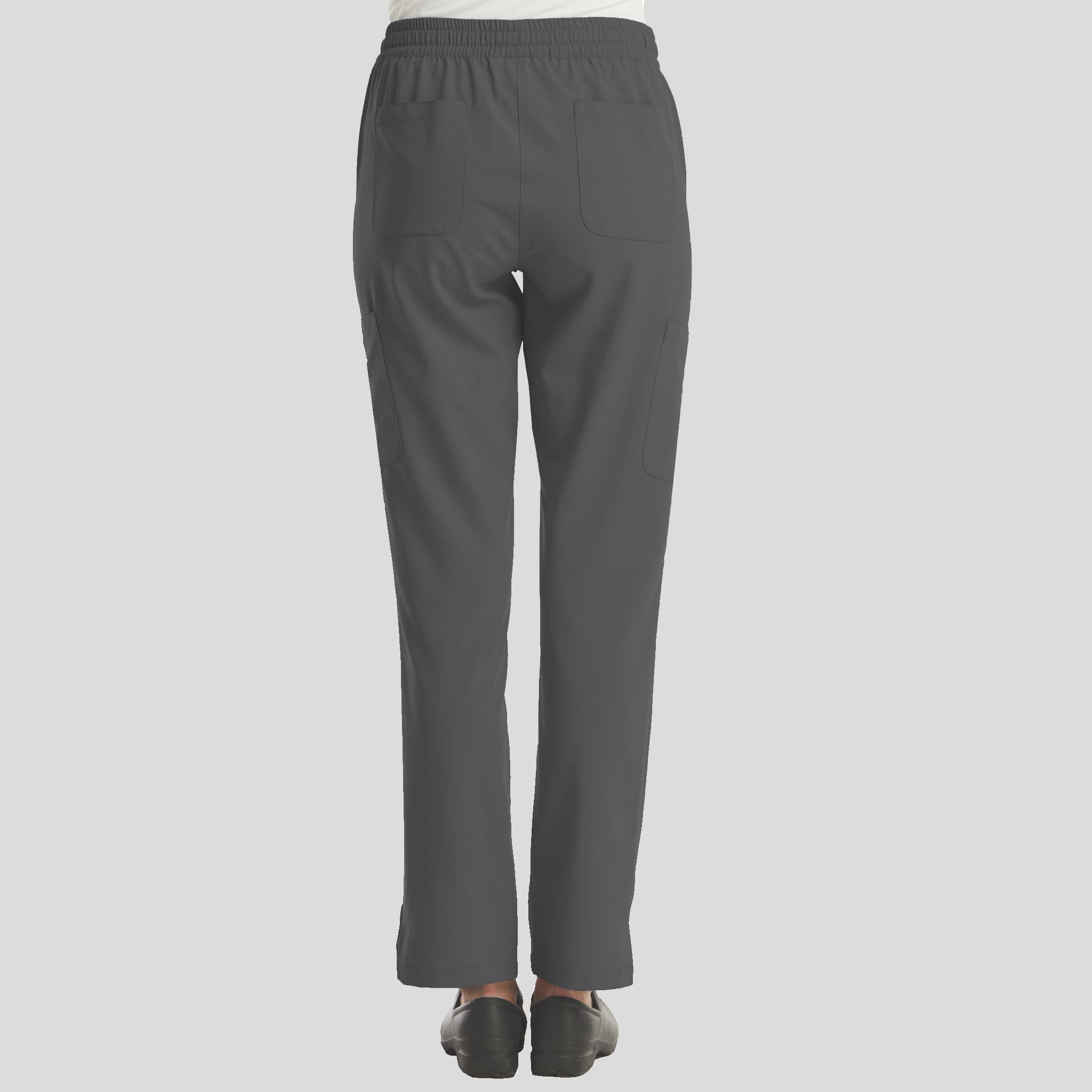 Women's 6 Pocket Pant