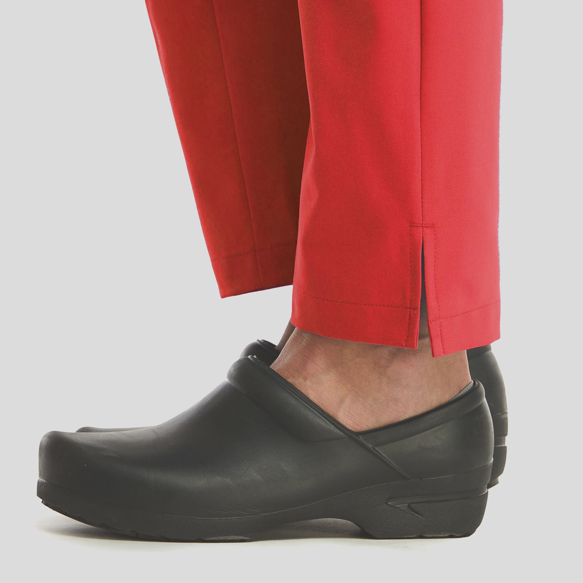 Women's 6 Pocket Pant