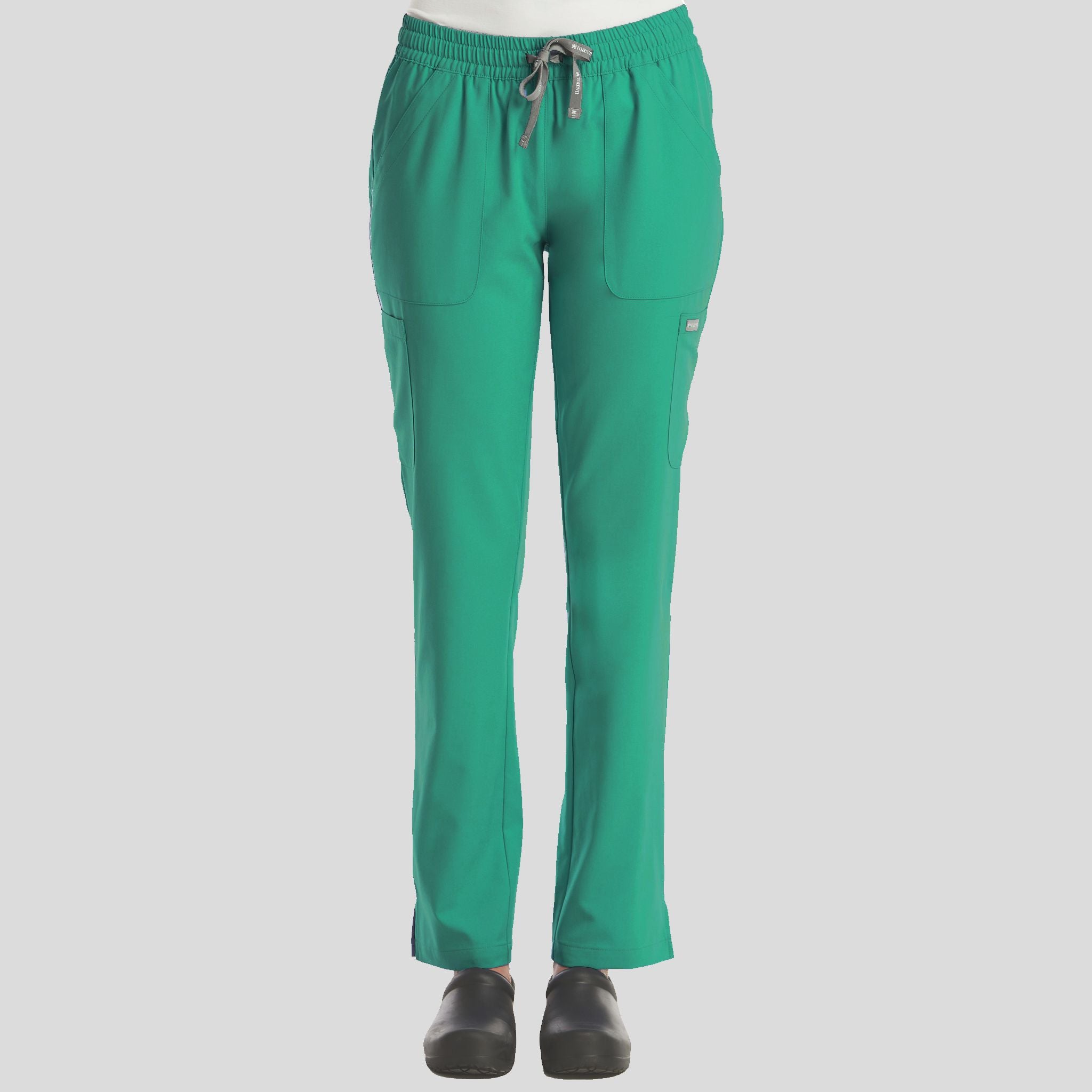 Women's 6 Pocket Pant