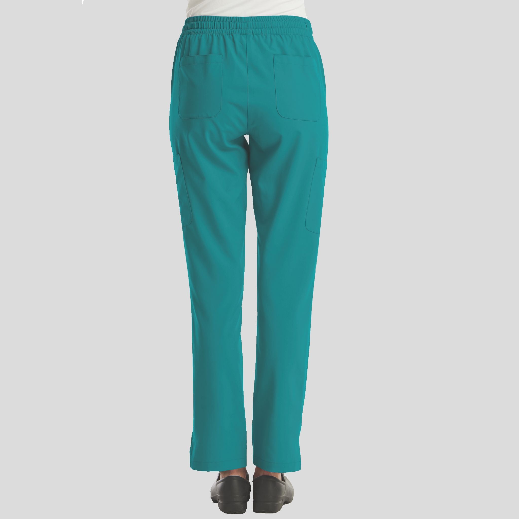 Women's 6 Pocket Pant