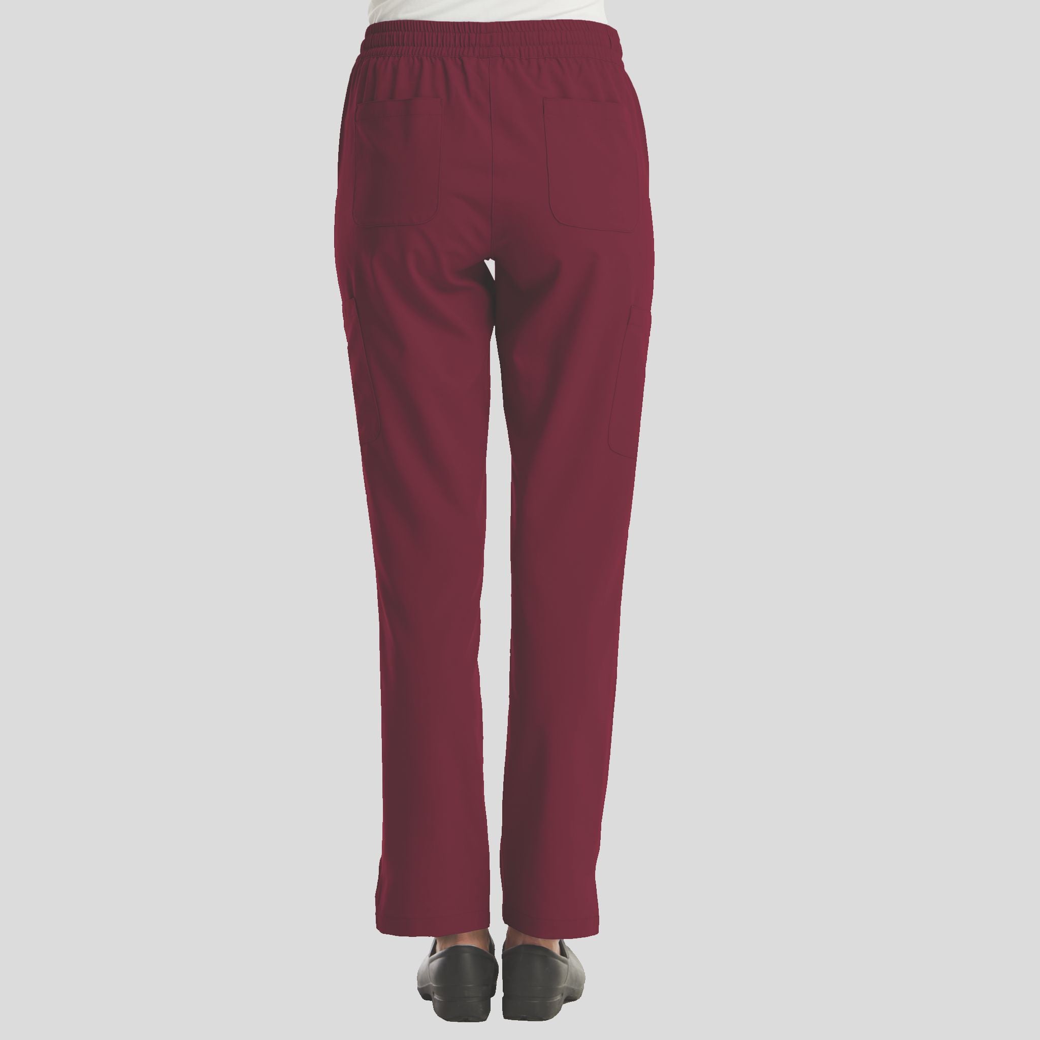 Women's 6 Pocket Pant
