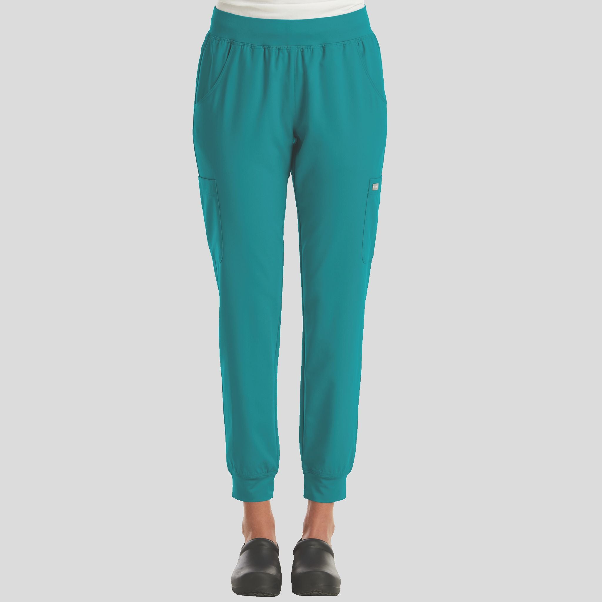 Women's Pull-on Jogger Pant