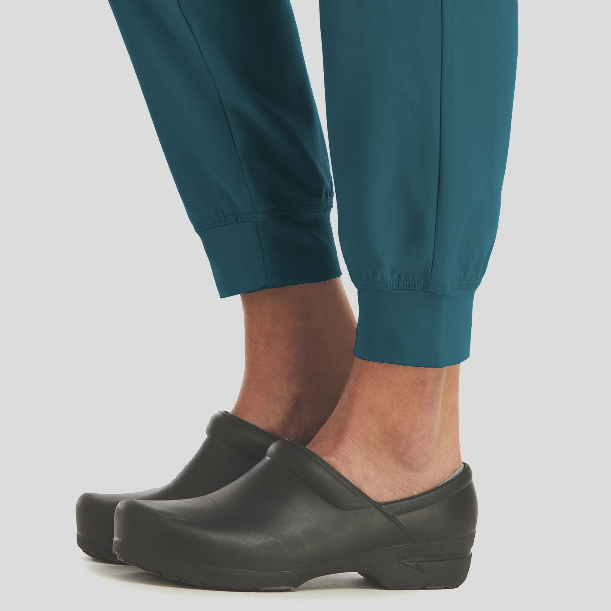 Women's Pull-on Jogger Pant