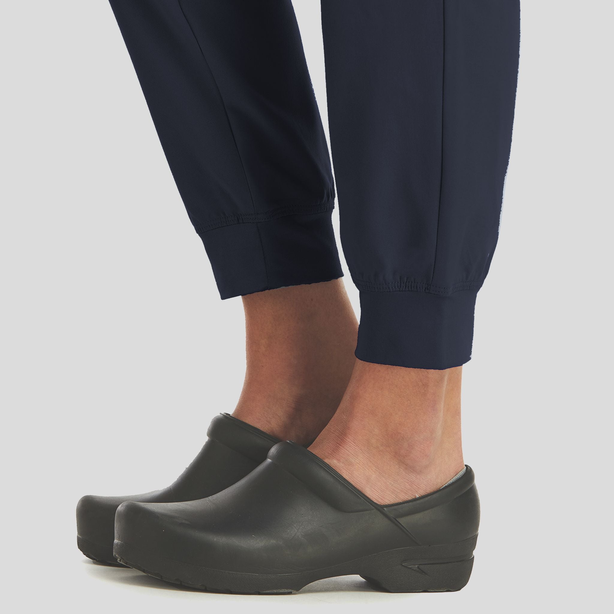 Women's Pull-on Jogger Pant