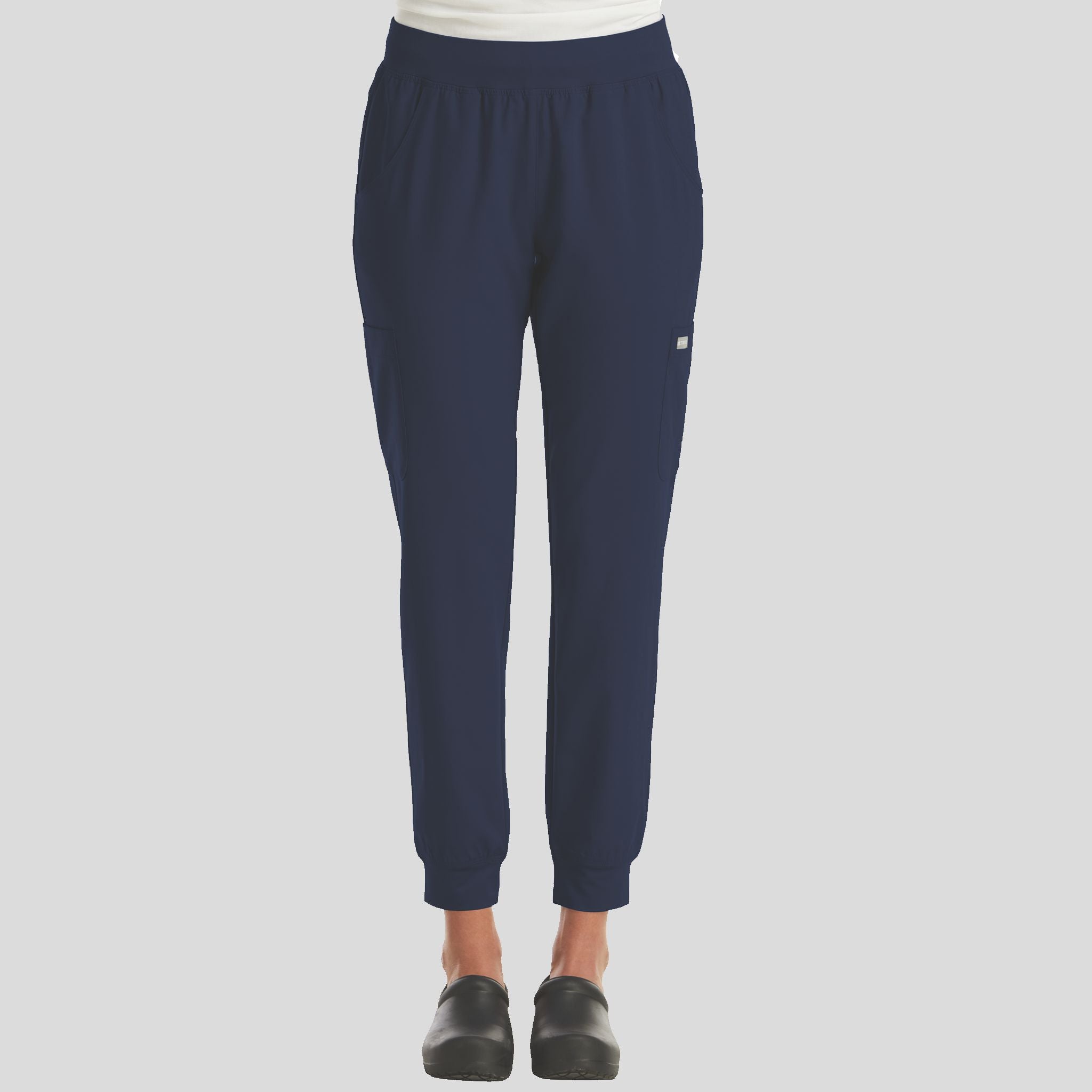 Women's Pull-on Jogger Pant
