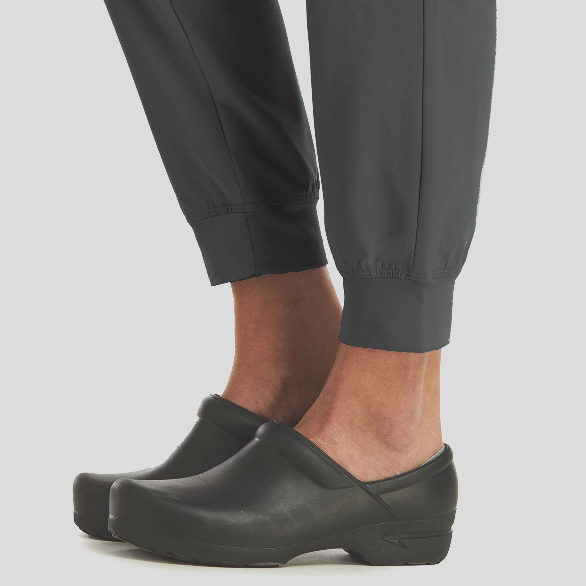 Women's Pull-on Jogger Pant