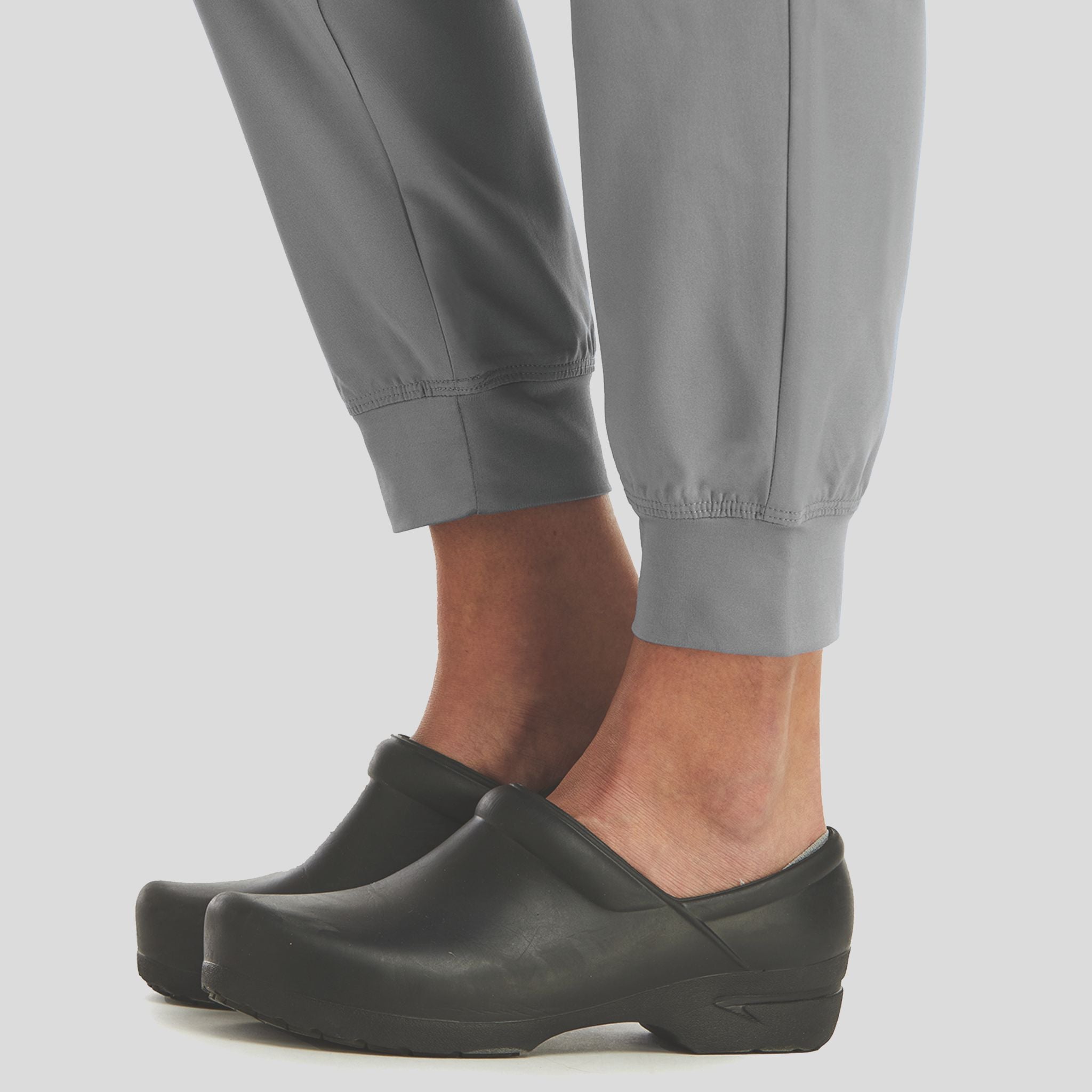 Women's Pull-on Jogger Pant